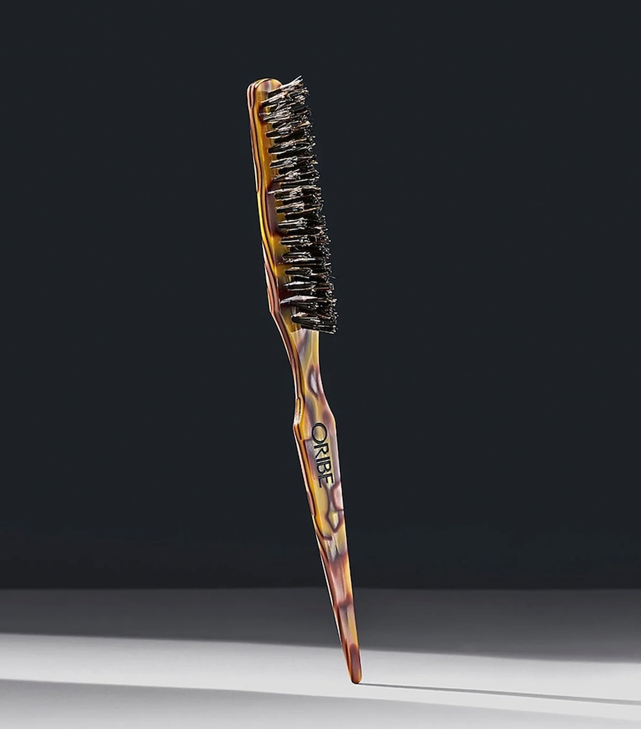Teasing Brush NO COLOUR Image 3