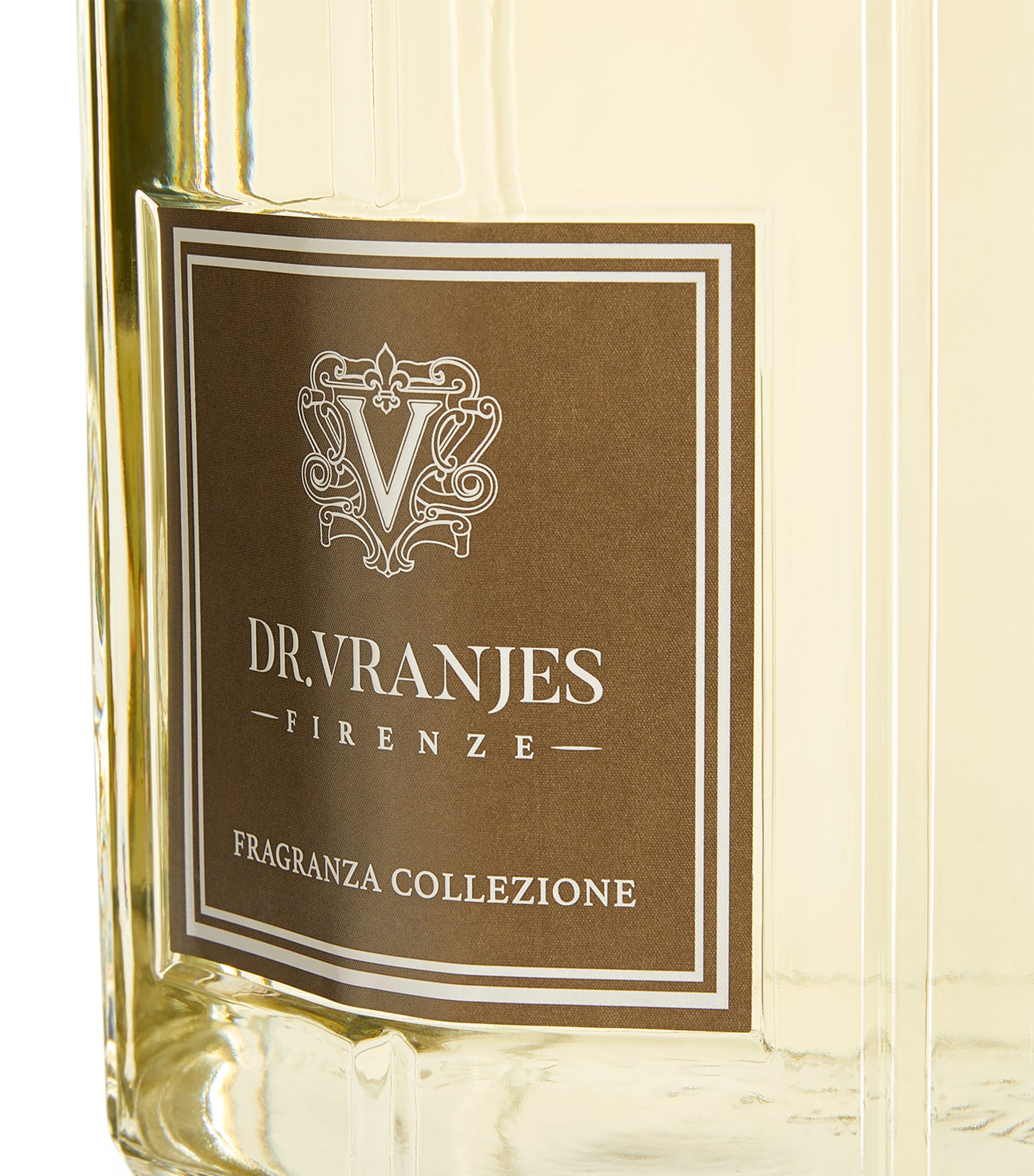 Dr. Vranjes Firenze Milano Fragrance Diffuser (5L) | Home Accessories | Diffusers | Designers | Dr Vranjes Firenze Dr. Vranjes Firenze Milano Fragrance Diffuser (5L) | Home Accessories | Diffusers | Designers | Dr Vranjes Firenze