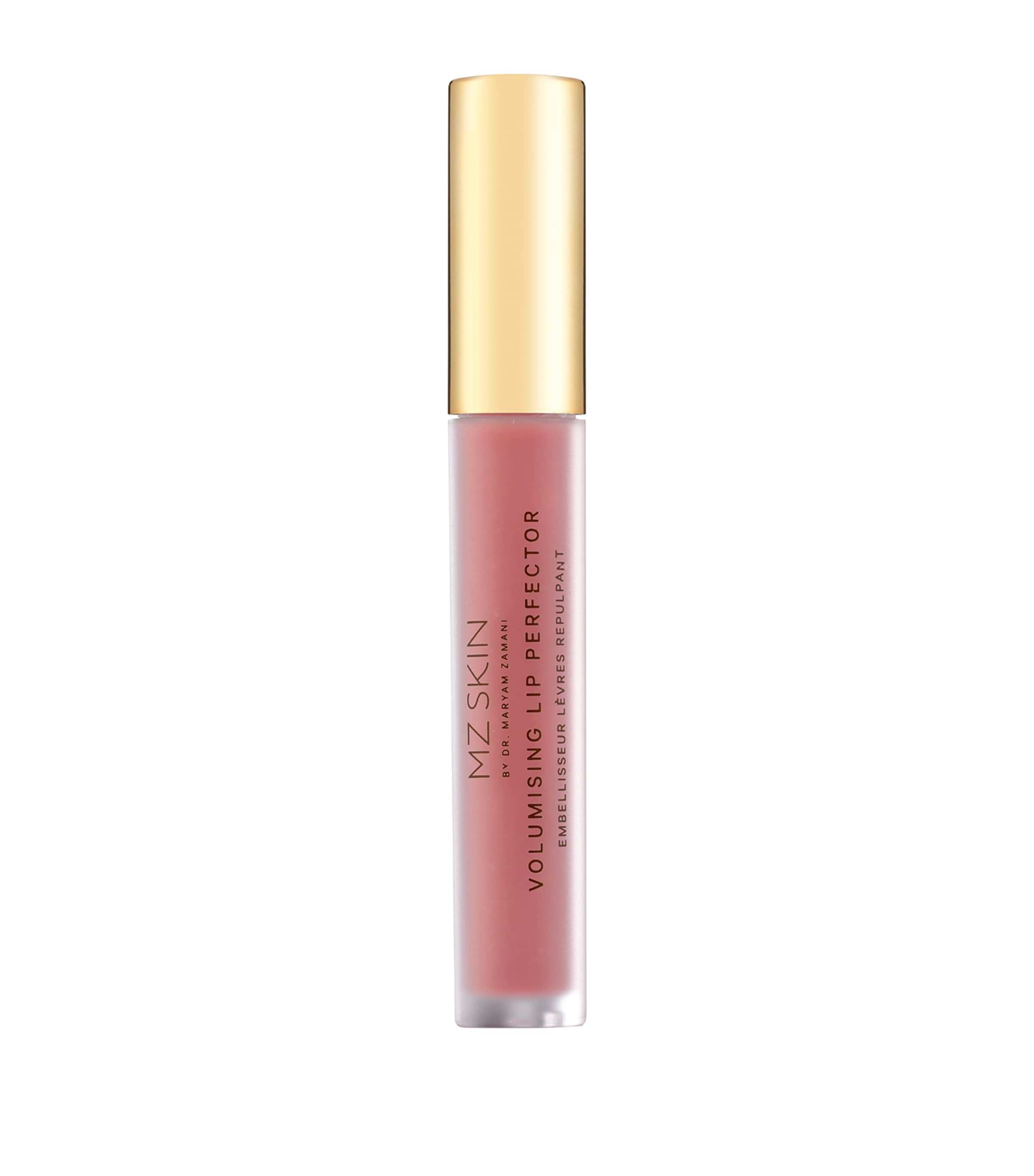 MZ Skin Volumising Lip Protector (3ml) | Skincare | Lip Balms | Designers | Mz Skin
