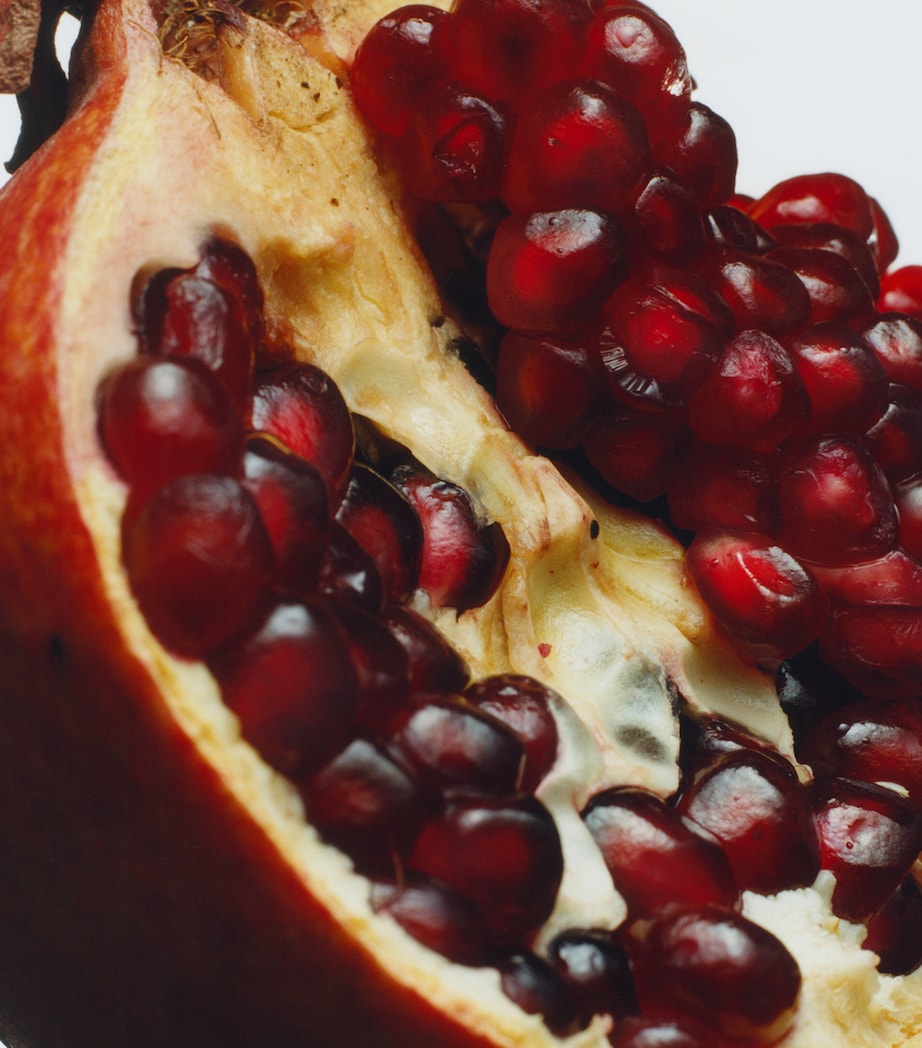 Pomegranate Noir Scent Surround Diffuser (165ml) NO COLOUR Image 3