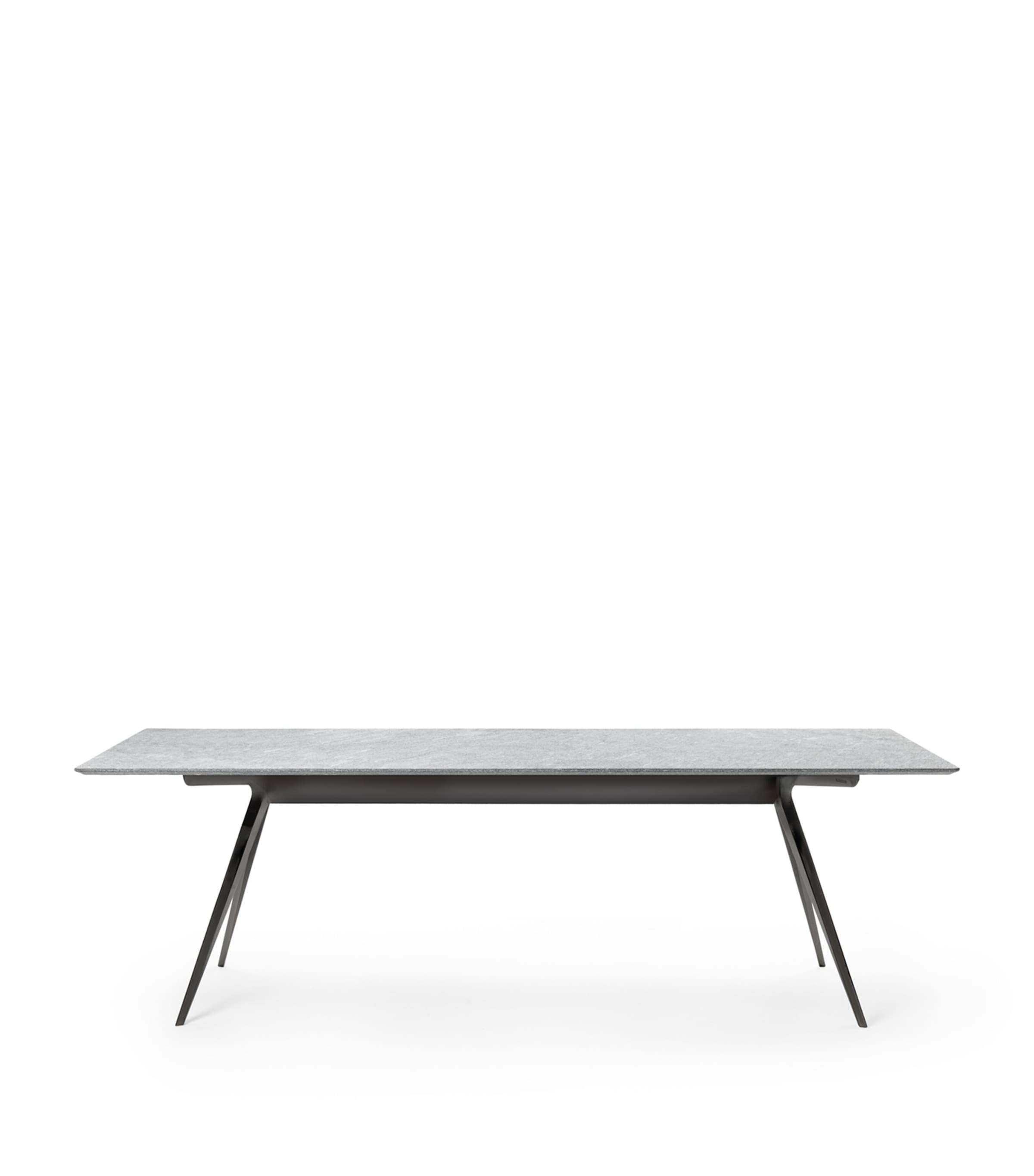 Flexform Zefiro Table