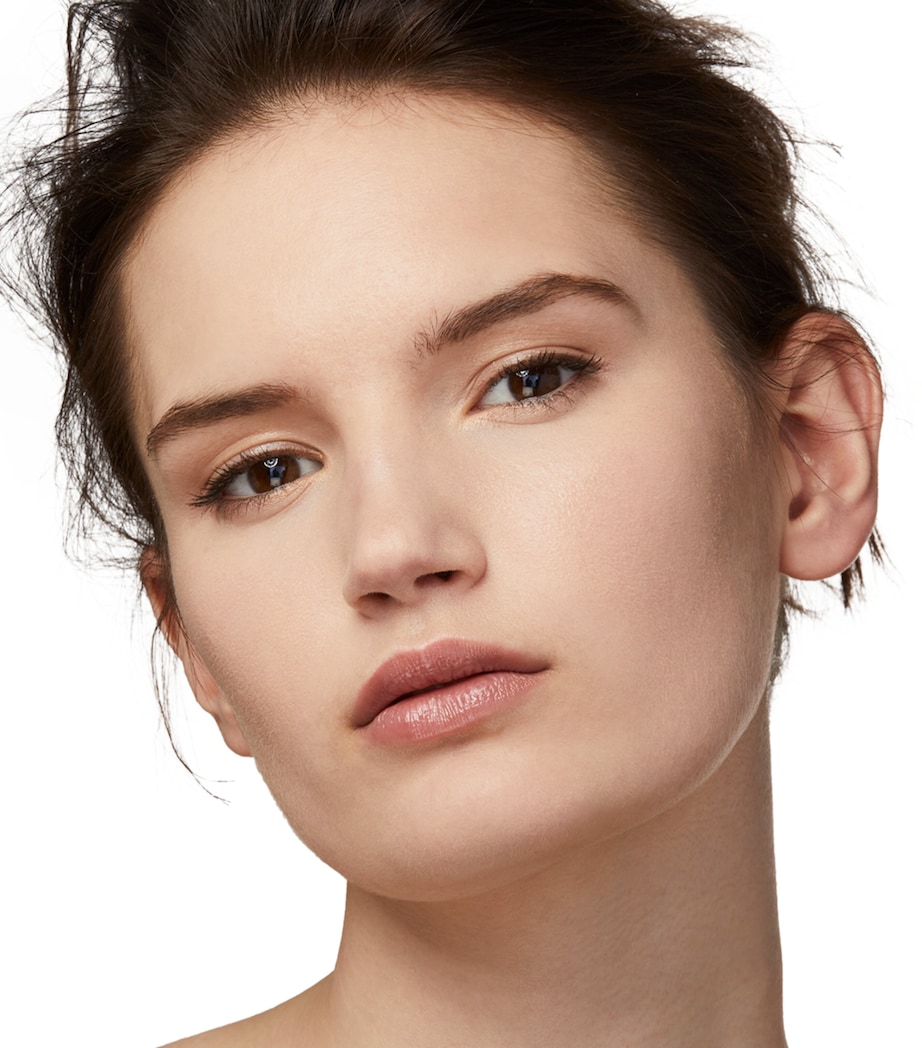 Double Wear Stay-in-Place Makeup SPF 10 1N1 IVORY NUDE Image 2