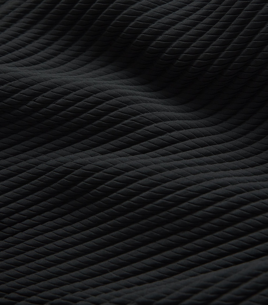 Misty Pleats Top 15 Image 6