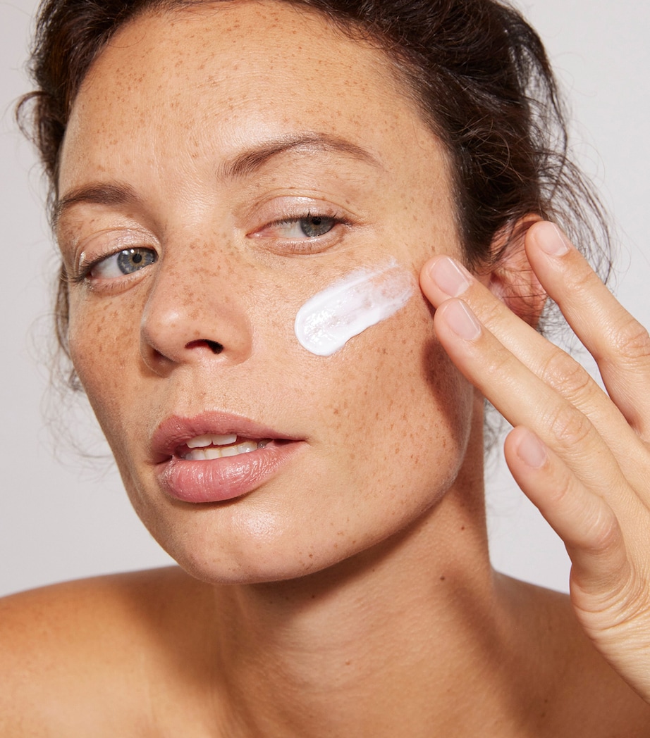 O2 Peptide Firm Perfect Cream (30ml) NO COLOUR Image 2