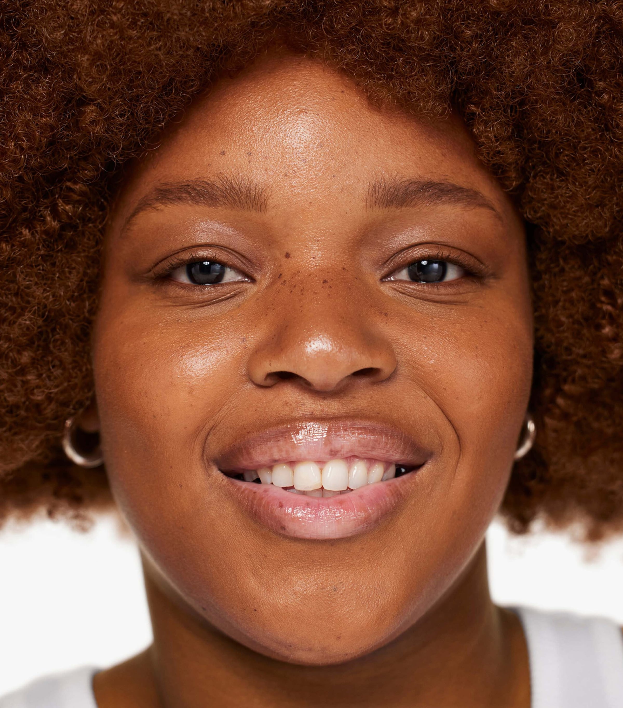 Quickliner For Brows 3.5 AUBURN Image 5