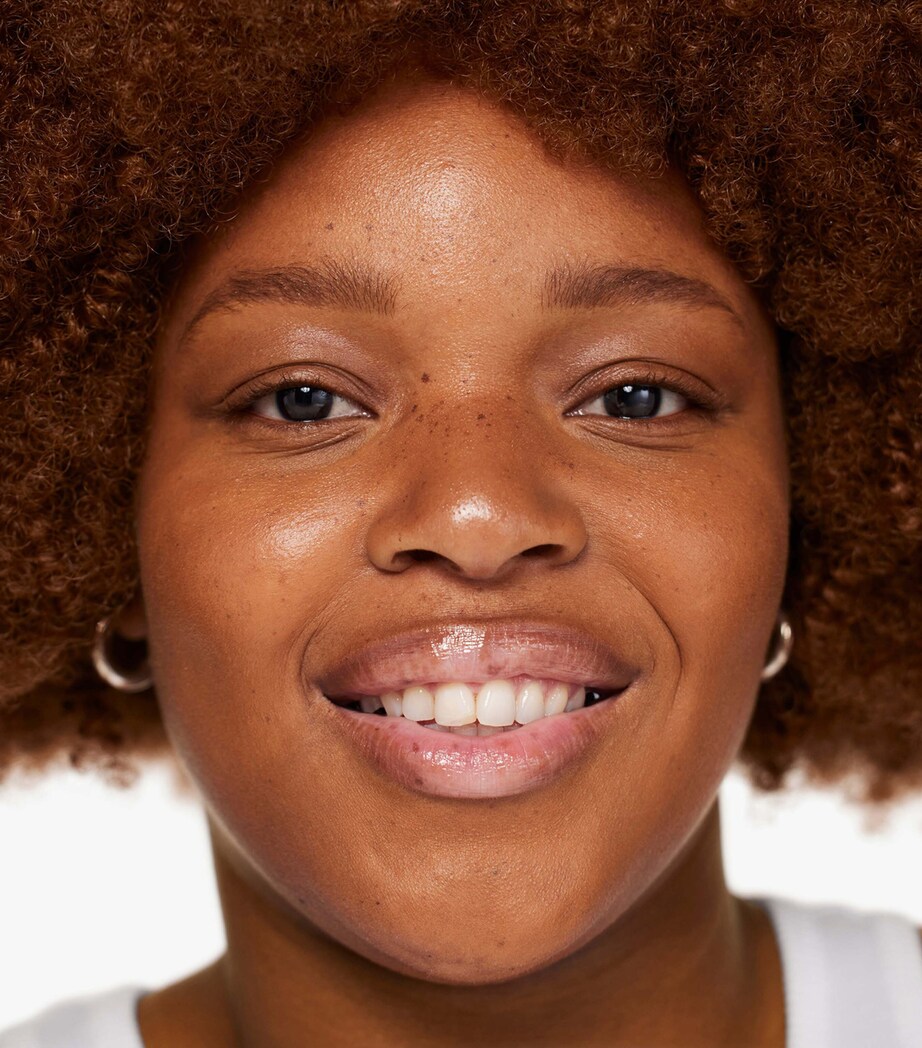 Quickliner For Brows 3.5 AUBURN Image 5