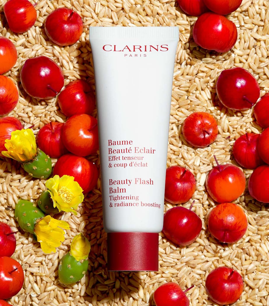 Beauty Flash Balm (50ml) NO COLOUR Image 5