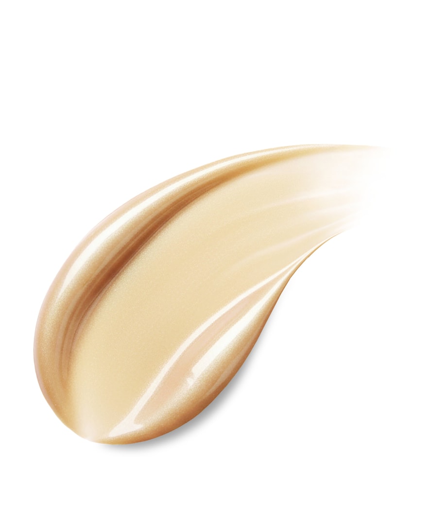 Brightening CC Serum N3 Image 3