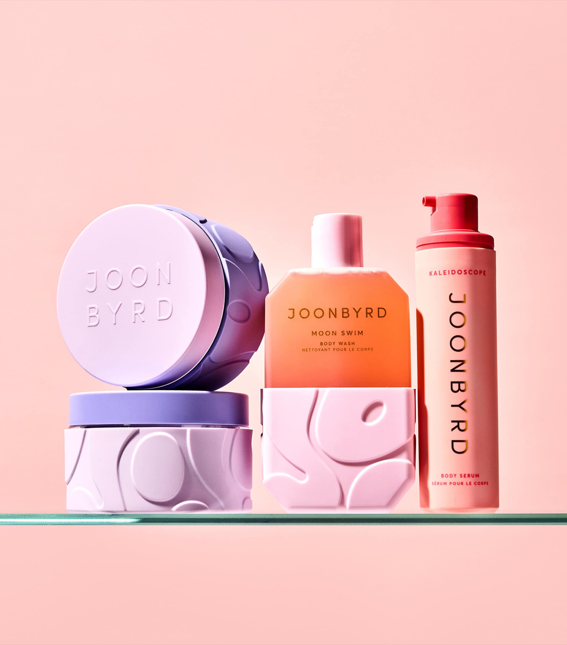 Sunday Sofa Body Butter (200ml) NO COLOUR Image 8