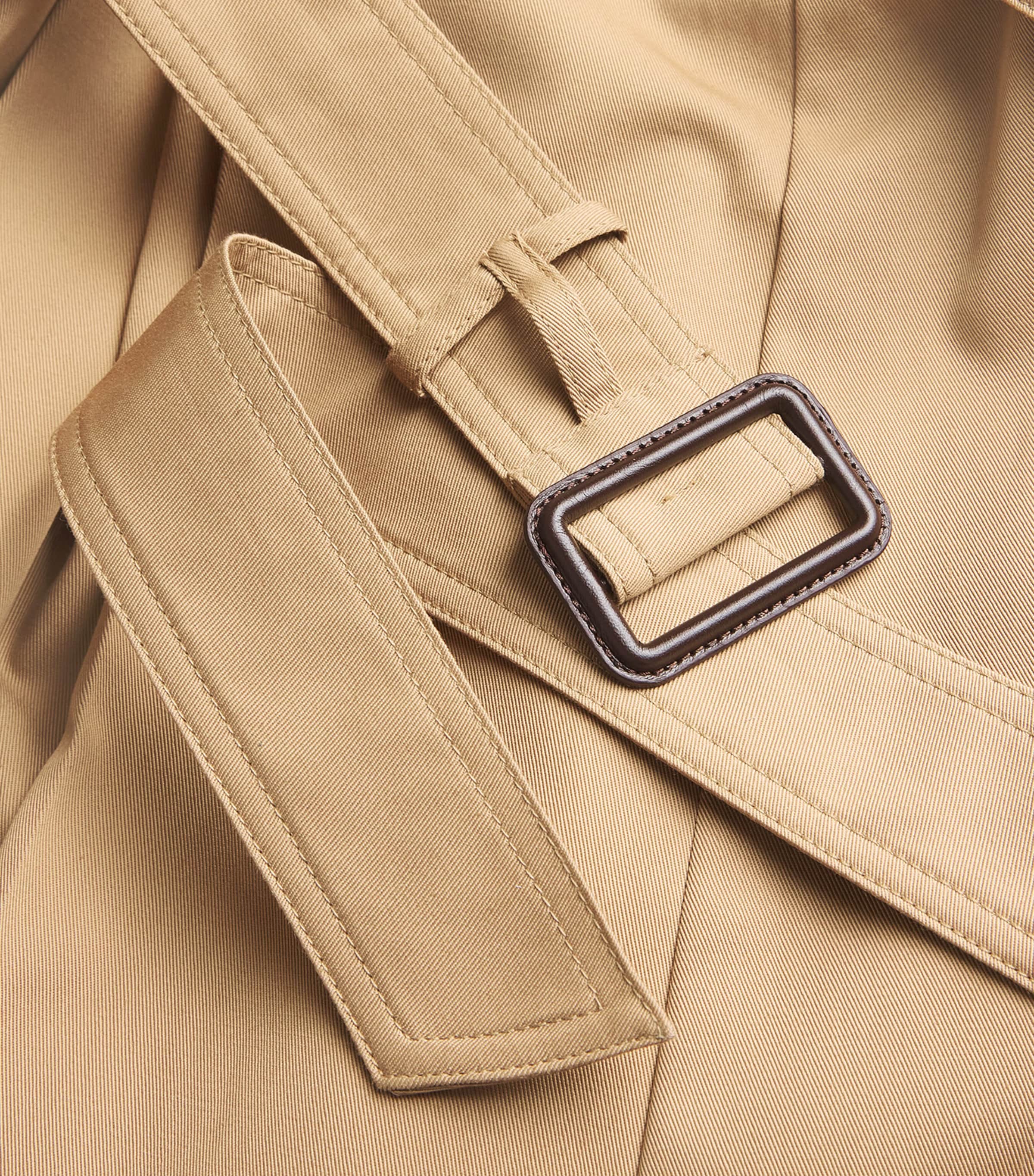 Weekend Max Mara 2-in-1 Trench Coat | Women Clothing | Coats & Jackets | Trench Coats | Designers | Weekend Max Mara | 5248 Weekend Max Mara 2-in-1 Trench Coat | Women Clothing | Coats & Jackets | Trench Coats | Designers | Weekend Max Mara | 5248