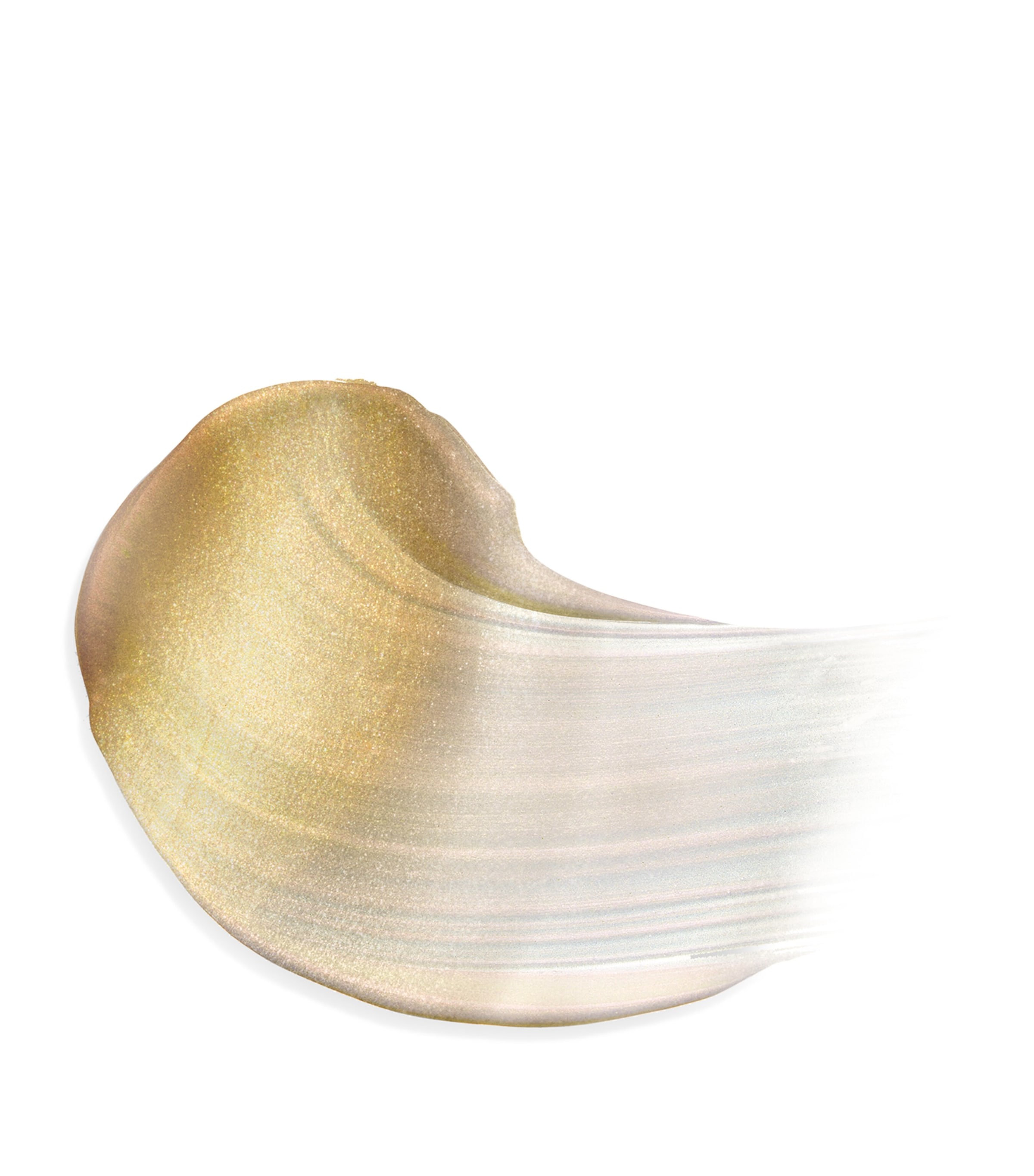 Masque de Radiance Brightening Moisture Mask (75g) NO COLOUR Image 3