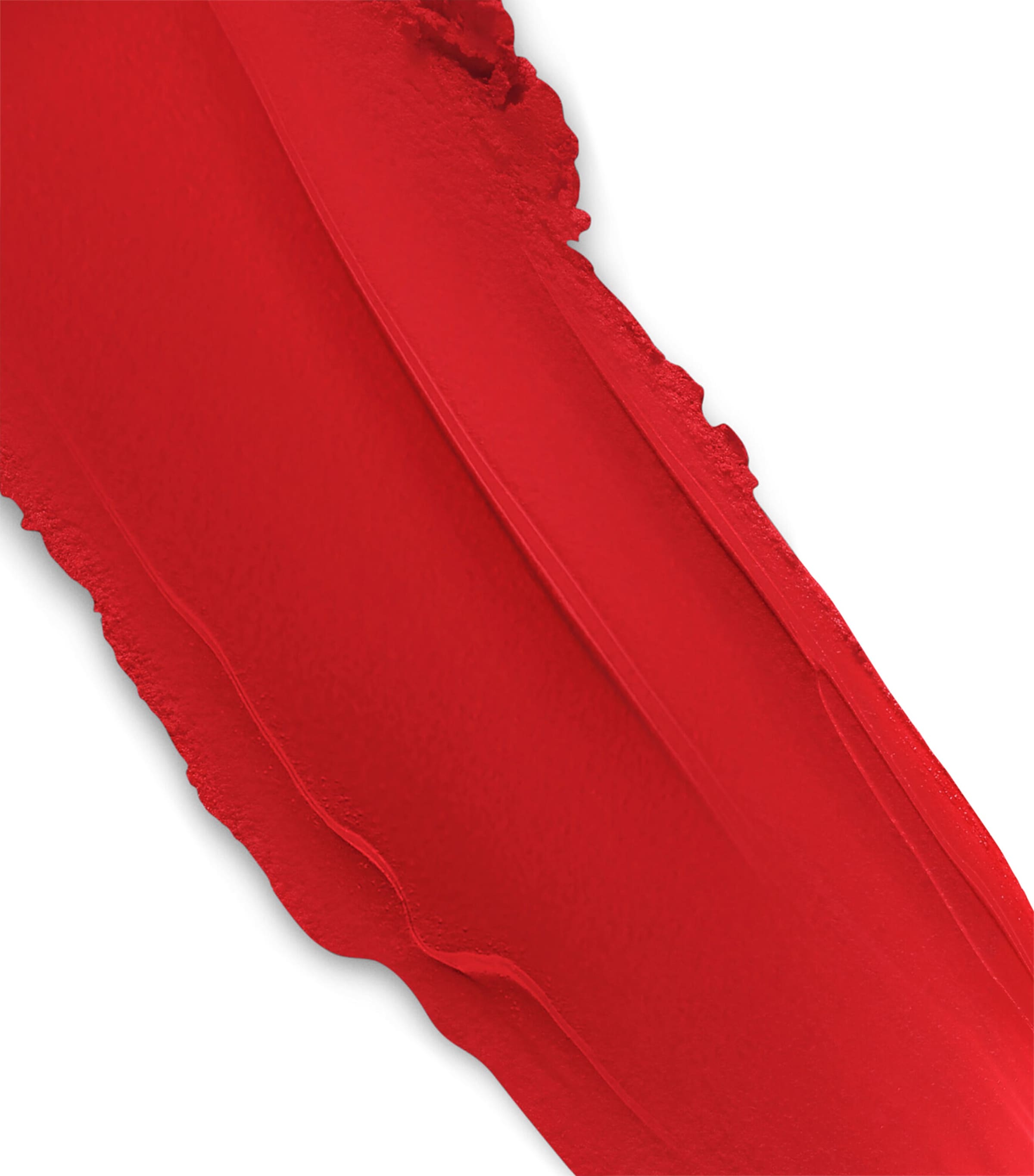 Rouge Dior Couture Velvet Lipstick 999 Image 5