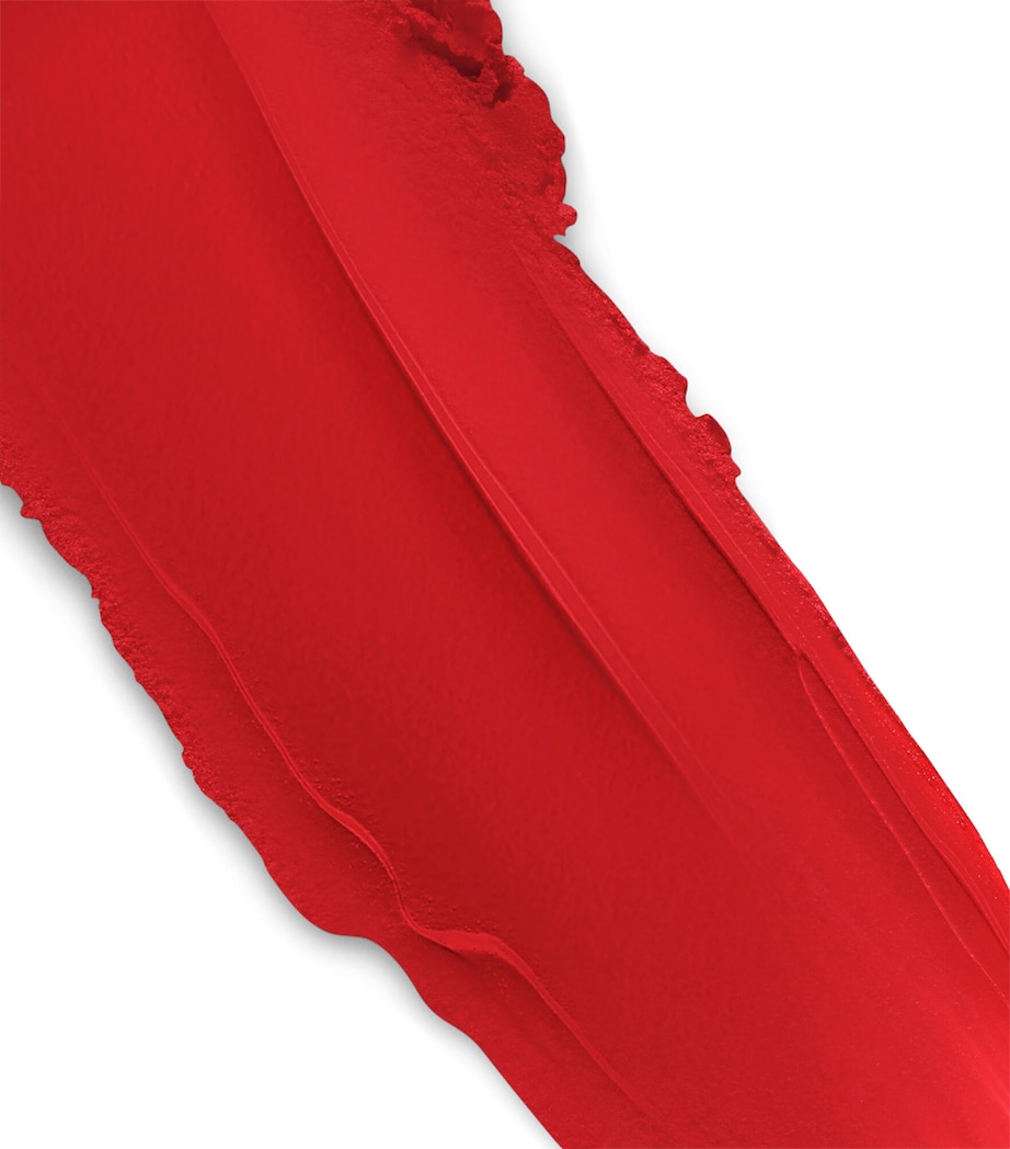 Rouge Dior Couture Velvet Lipstick 999 Image 5