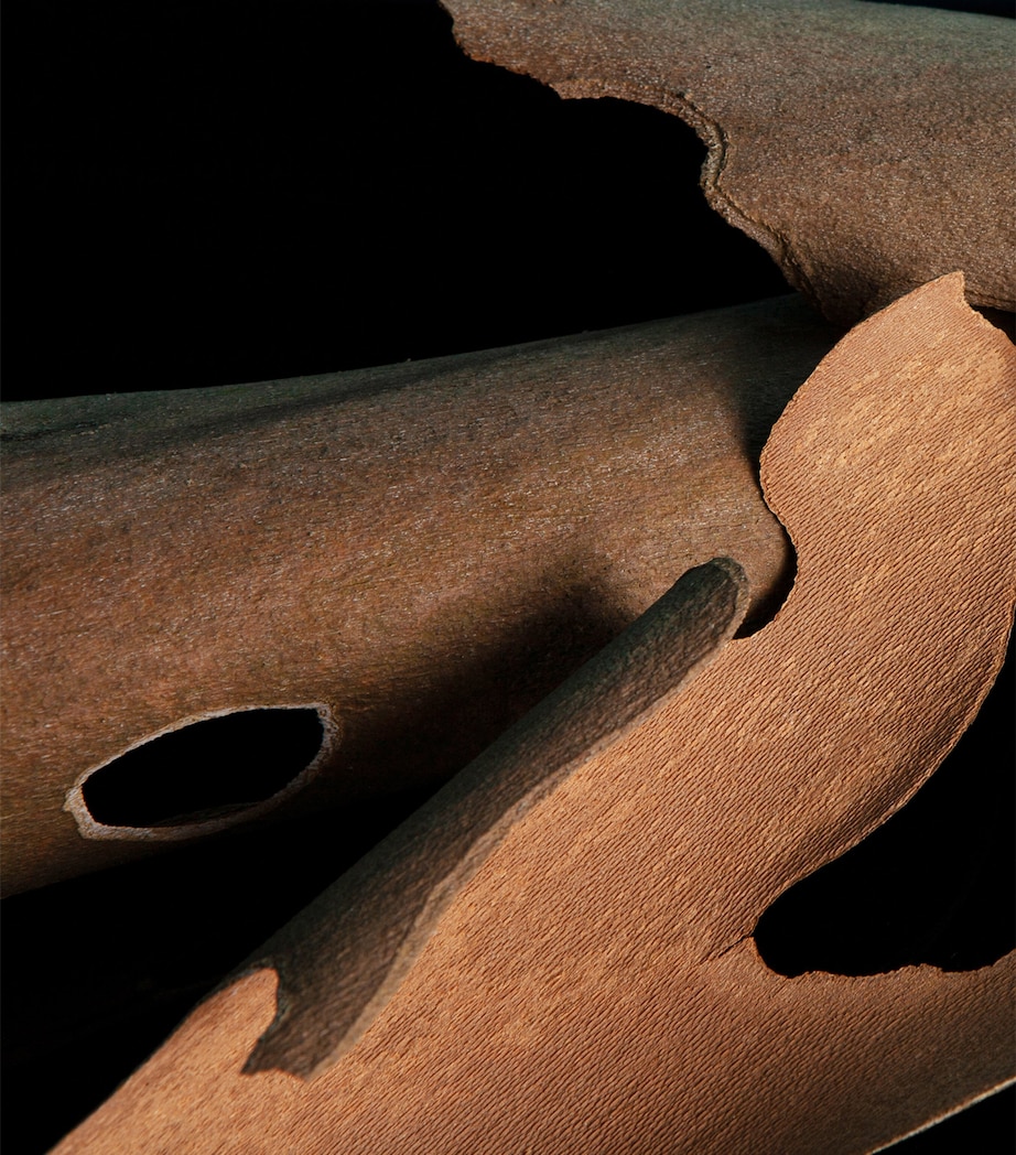 The Duo - Pleasure in a Bottle Travel Sprays (2 x 10ml) NO COLOUR Image 6