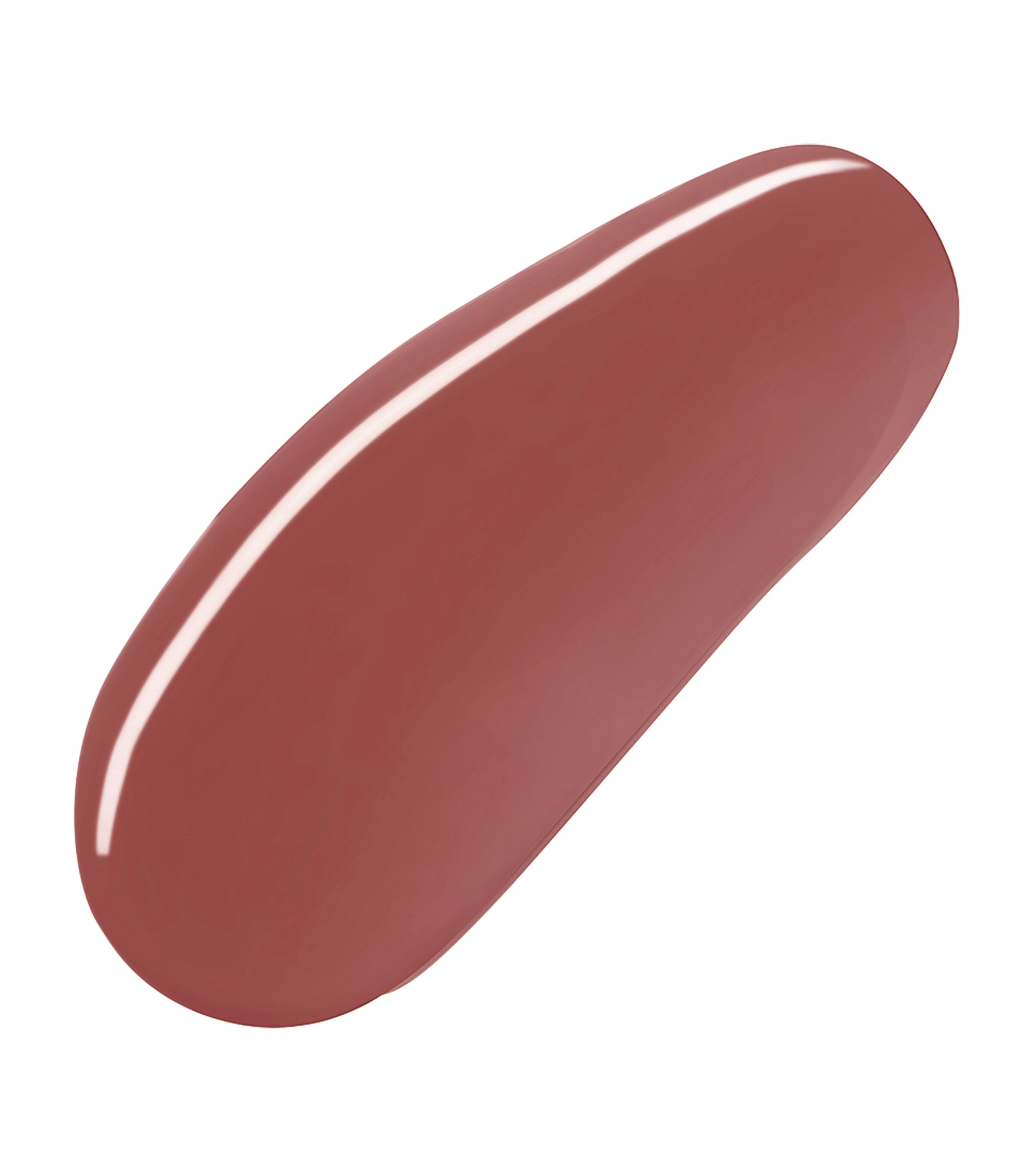 Charlotte Tilbury Collagen Lip Bath Walk Of No Shame Image 6