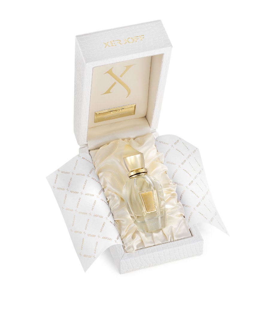 Xerjoff 17/17 Elle Eau de Parfum (50ml) Image 2