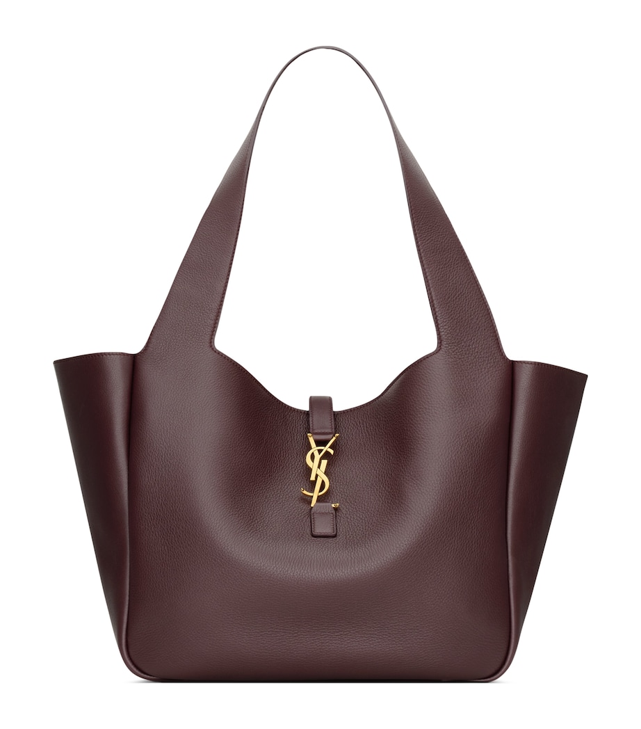 Le 5 à 7 Bea Tote Bag 6988 Image 1