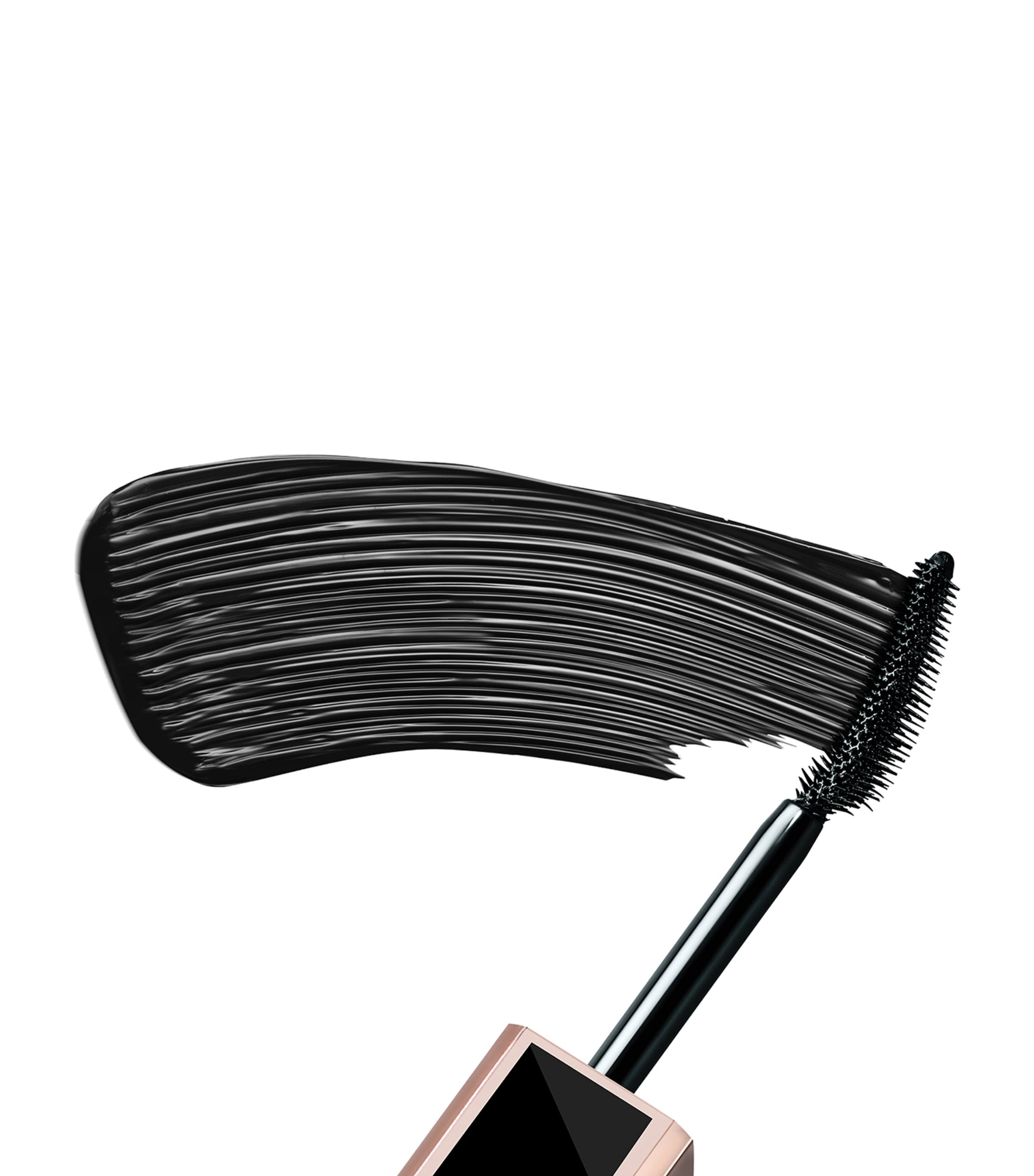 Lash Idôle Mascara BLACK Image 2