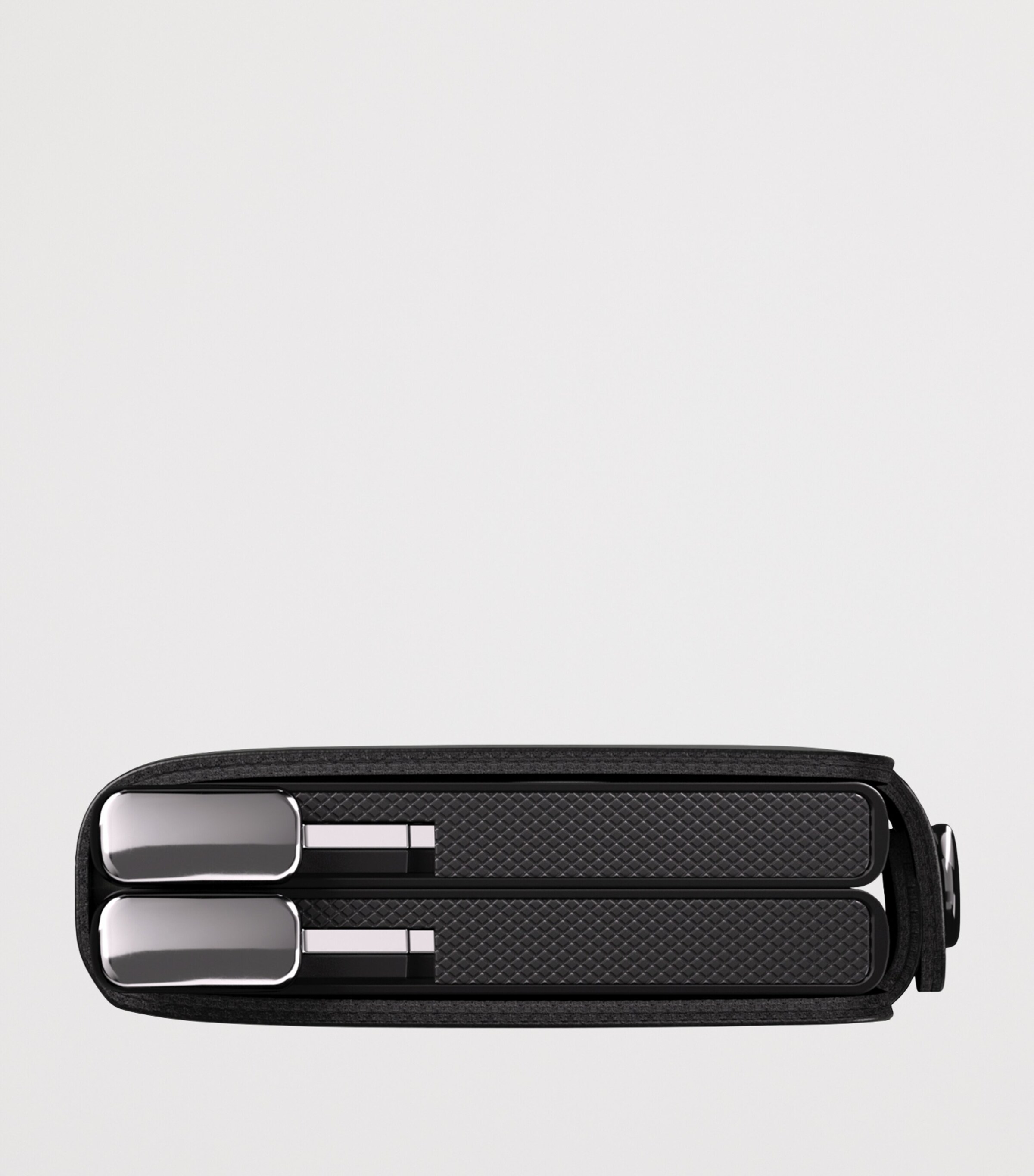 Secrid Leather Twinwallet | Men Accessories | Wallets | Designers | Secrid Secrid Leather Twinwallet | Men Accessories | Wallets | Designers | Secrid