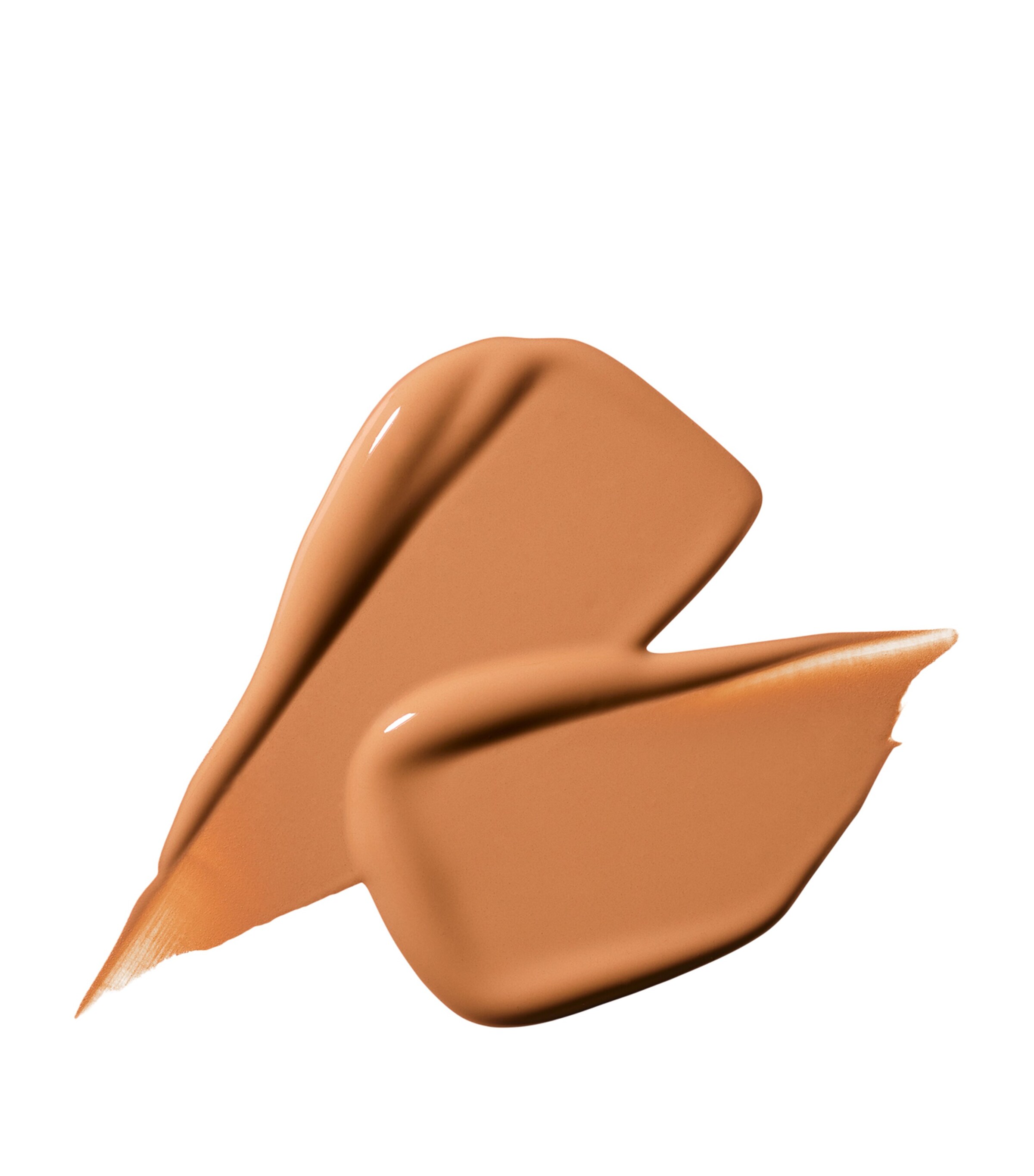 Studio Fix 36-Hour Smooth Angles Concealer NW35 Image 4