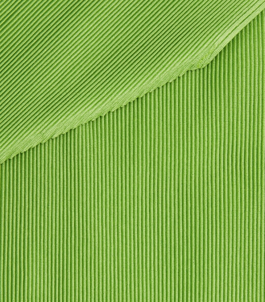 Mist June Top 60 Image 5