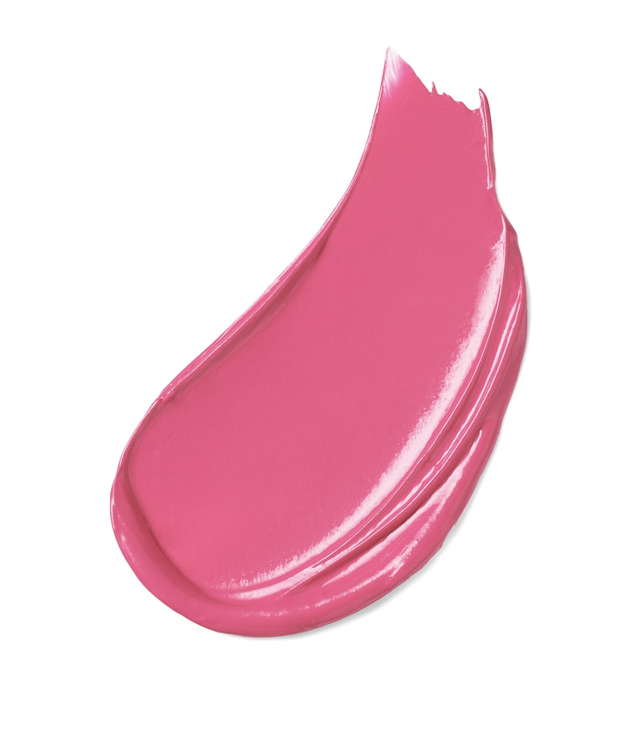 Pure Color Crème Lipstick POWERFUL Image 2