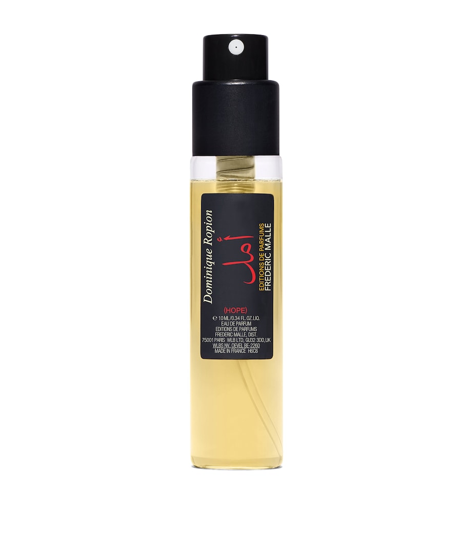 Frédéric Malle HOPE Eau de Parfum (10ml) Image 2