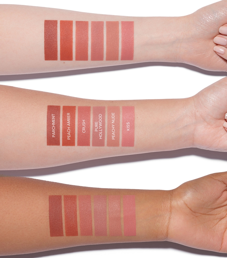 Lip Velvet CRUSH Image 6