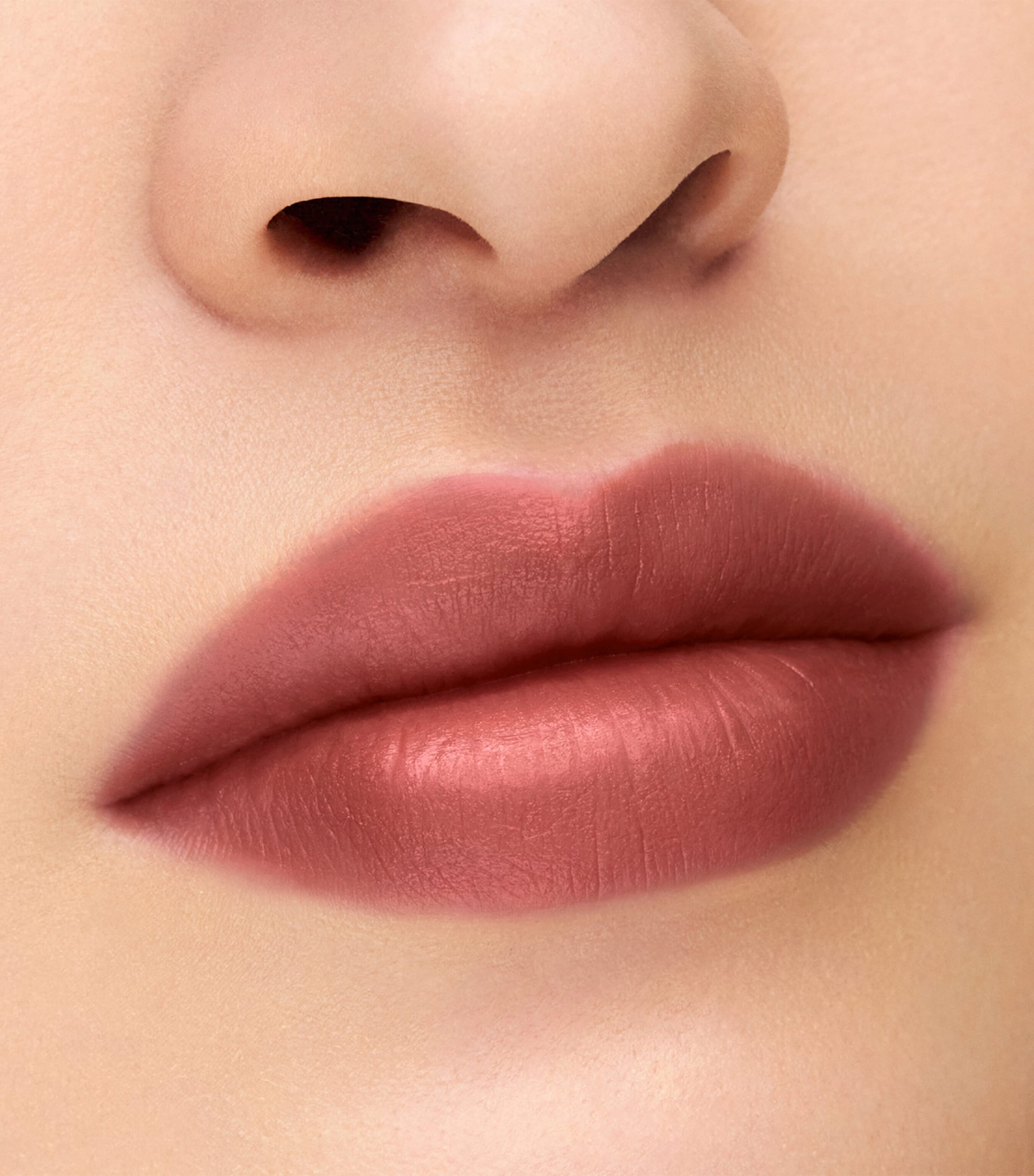 Suqqu Velvet Fit Lipstick - Refill Image 4