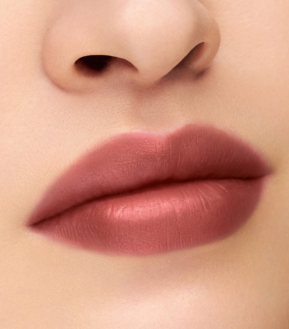 Velvet Fit Lipstick - Refill 105 Image 4