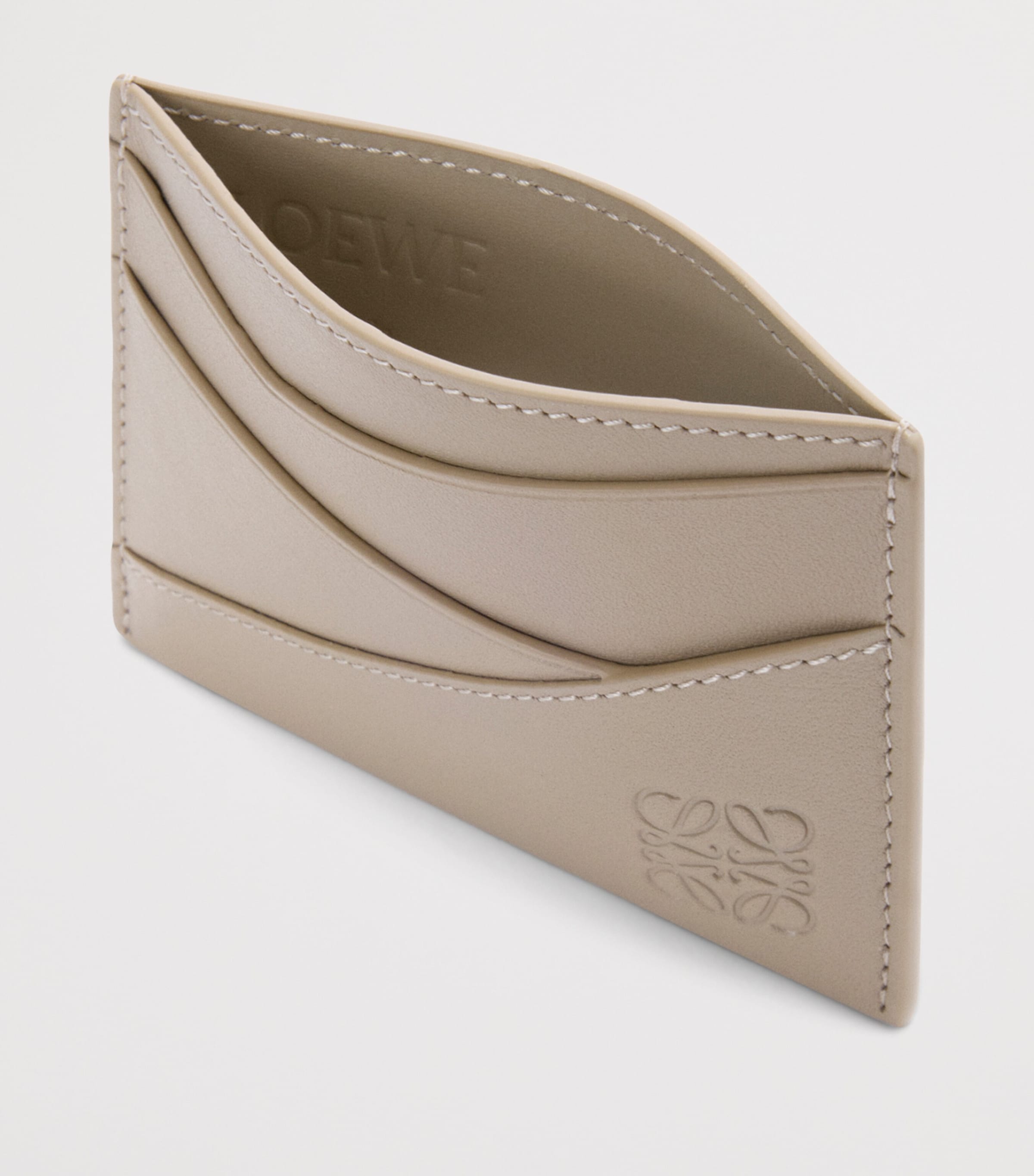 LOEWE カードケース PUZZLE EDGE CARD HOLDER C510M97X03 楽天市場】LOEWE ロエベ カードケース PUZZLE EDGE CARD HOLDER