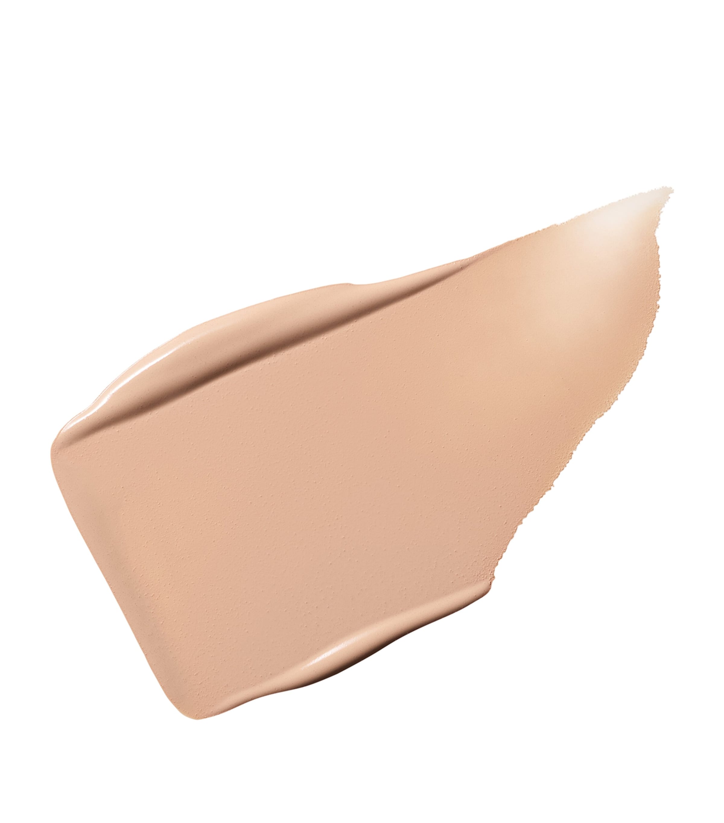 Studio Fix Foundation SPF15 N4.5 Image 2