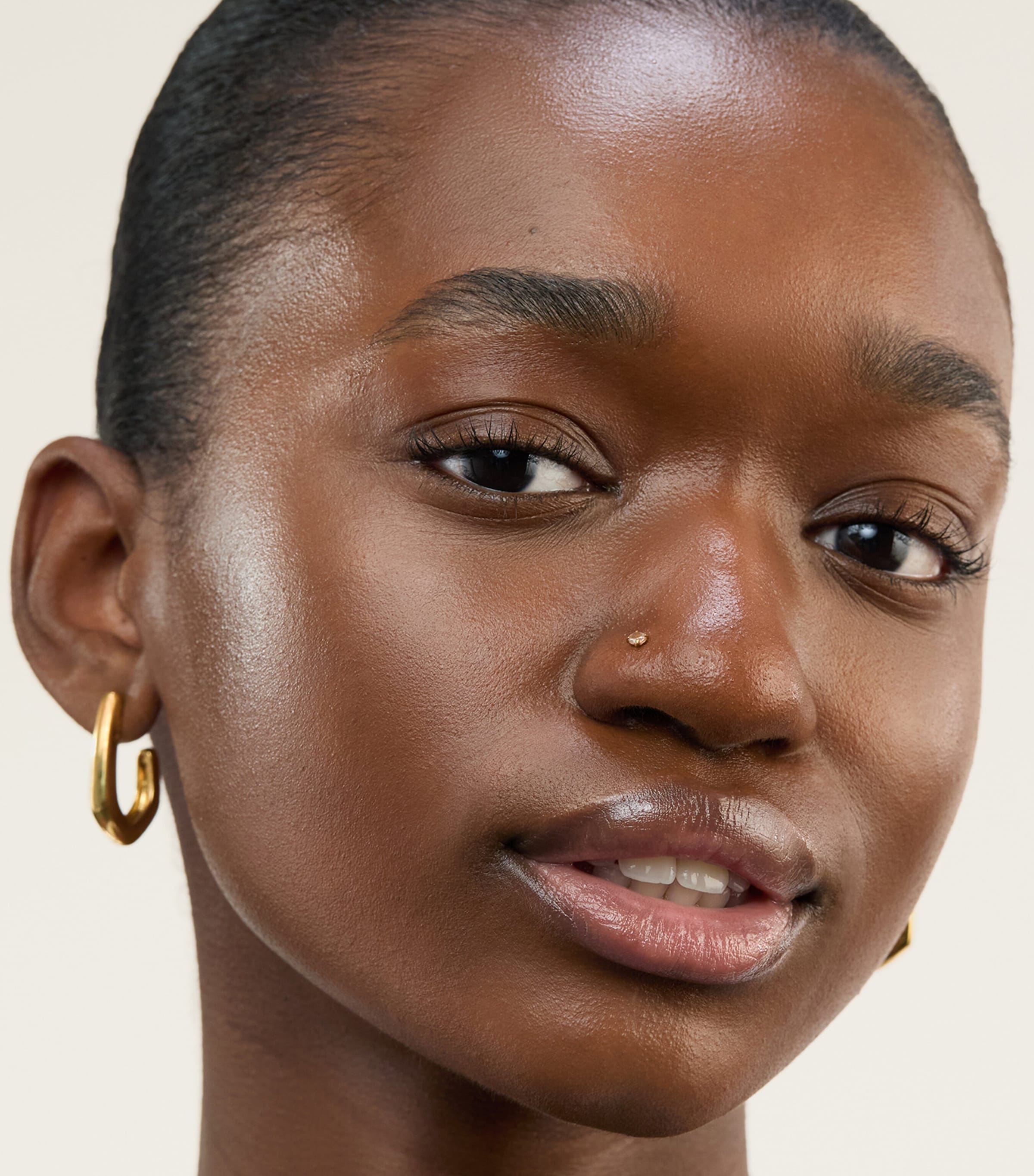 Vieve Skin Nova Concealer Image 2