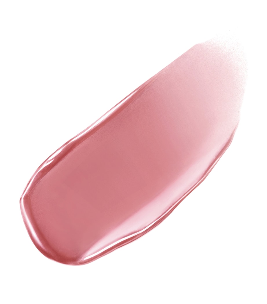 NARS Afterglow Lip Shine – Break For Love Image 2