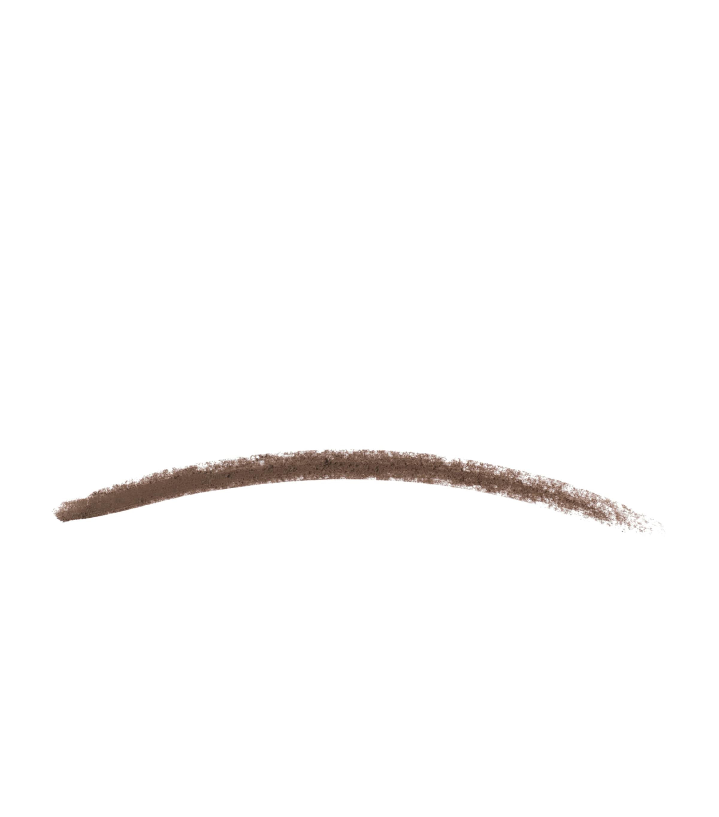 Gucci Crayon Définition Sourcils Eyebrow Pencil Image 2