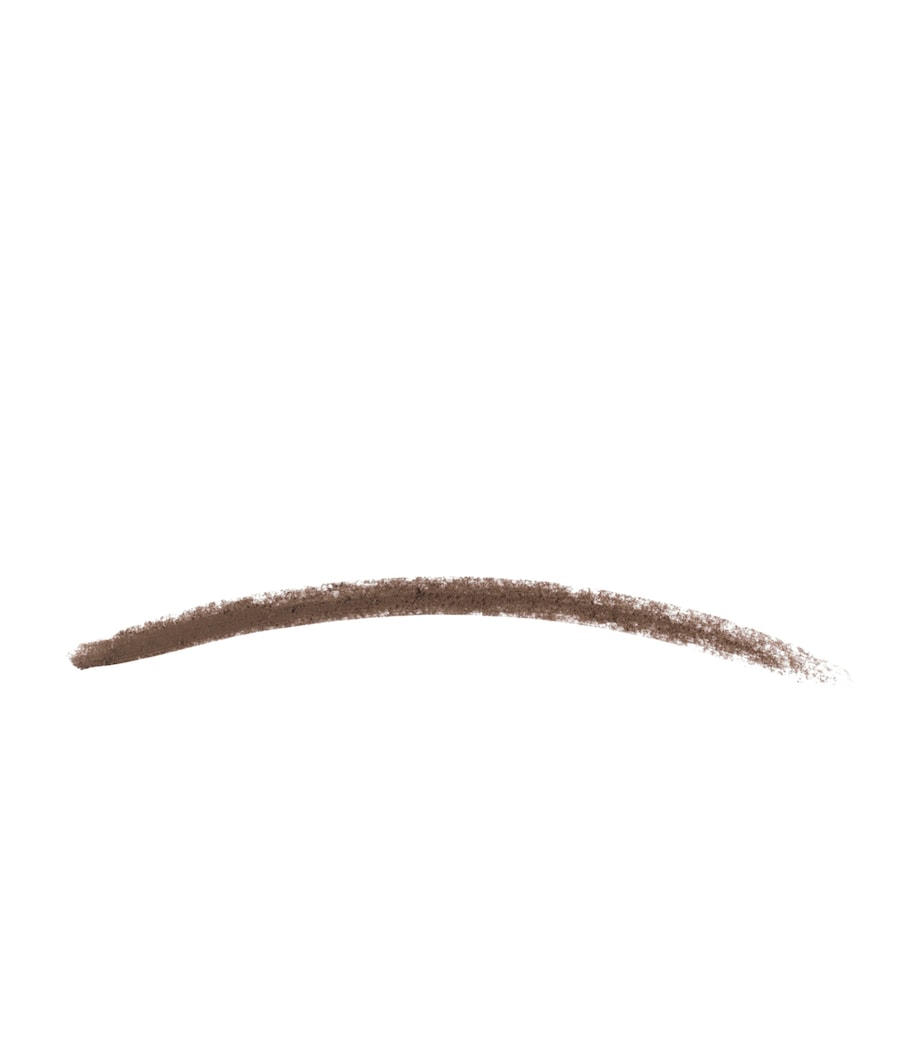 Gucci Crayon Définition Sourcils Eyebrow Pencil Image 2