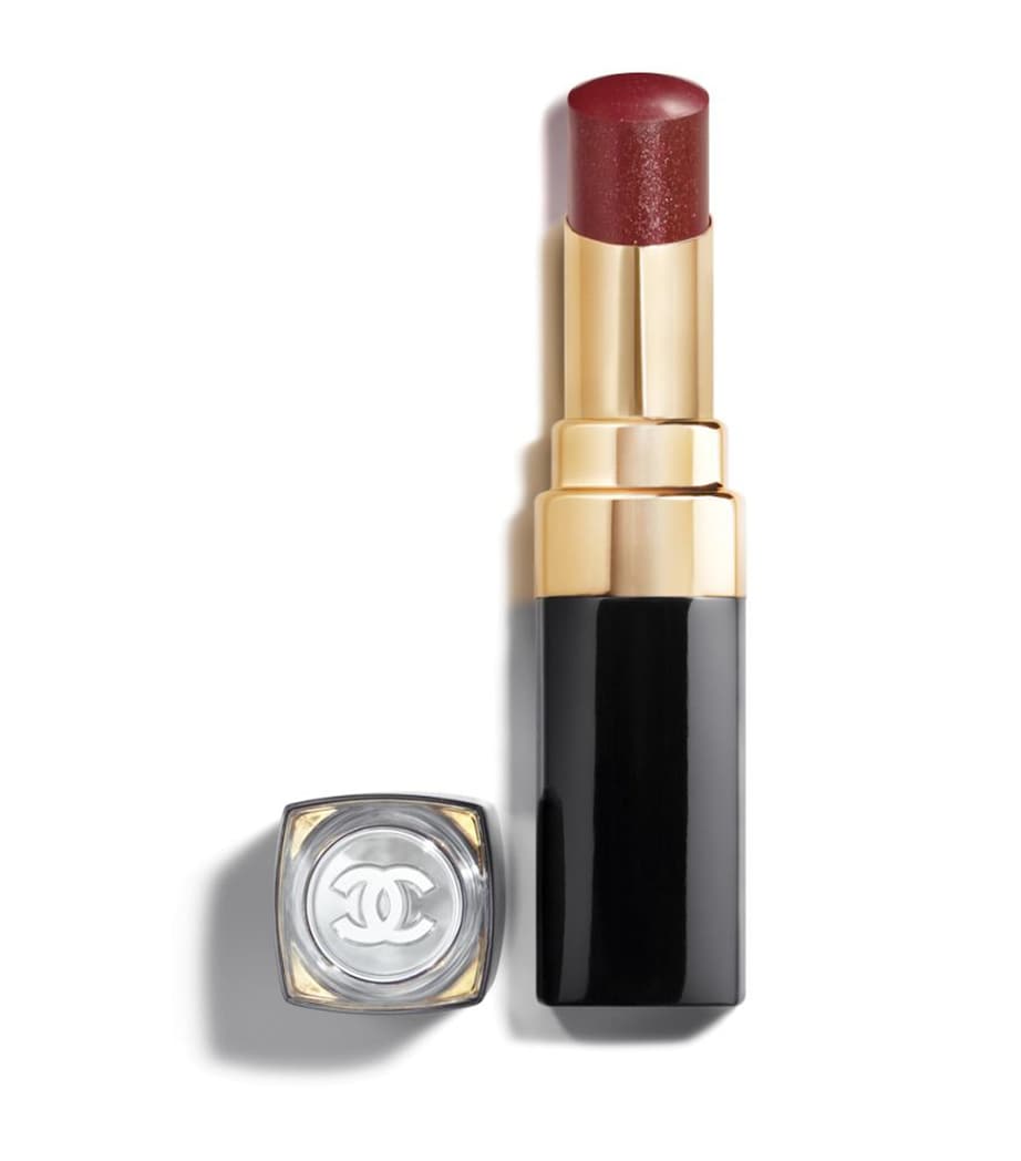 Rouge Coco Flash Lipstick 70 ATTITUDE Image 1