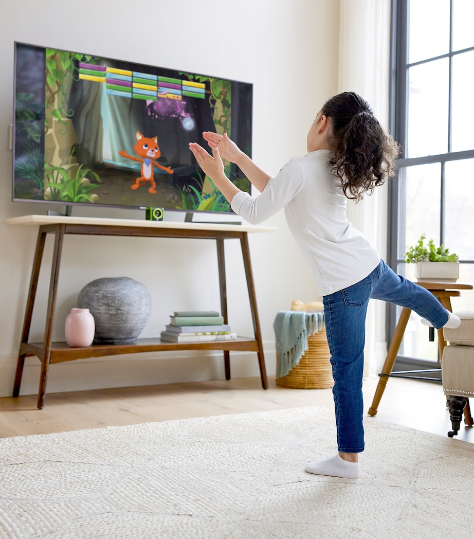 LeapMove MULTI Image 3