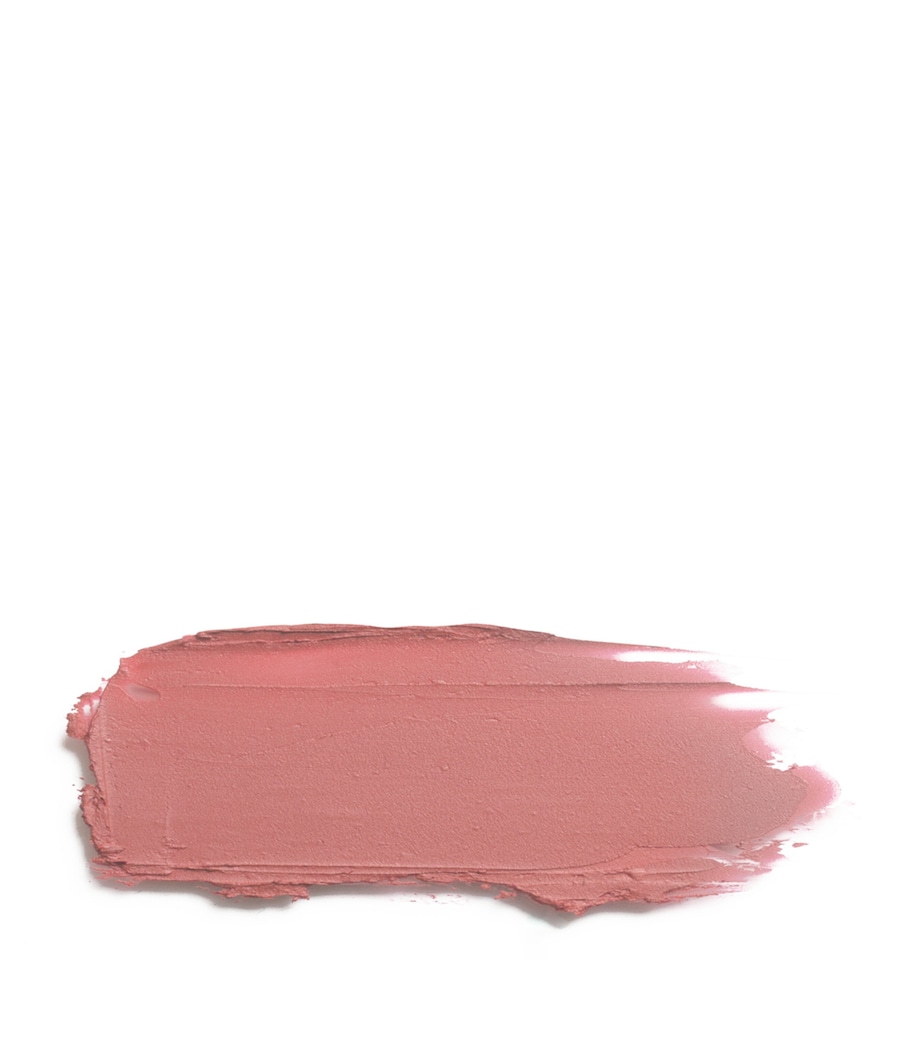 Le Phyto Rouge Lipstick 20 ROSE PORTOFINO Image 4