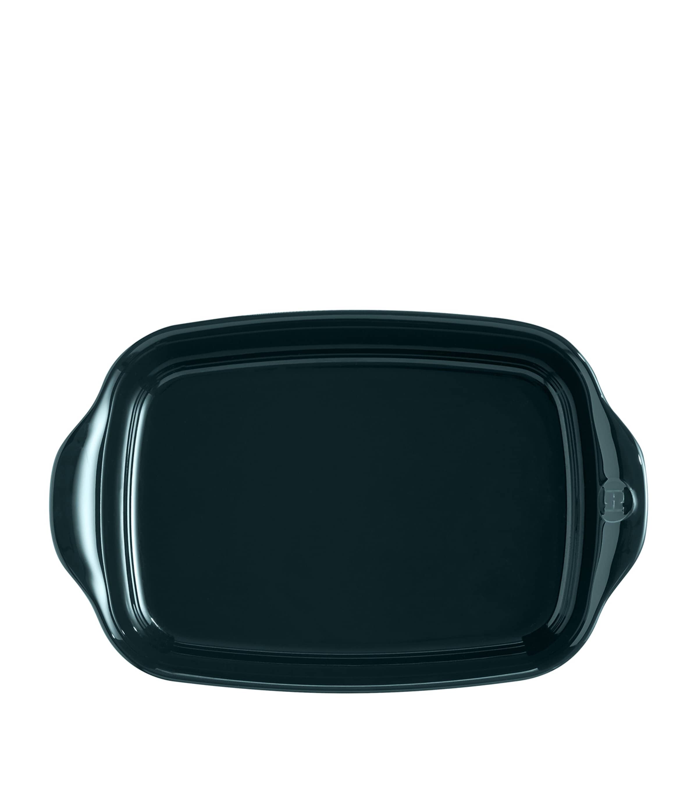 Small Baking Dish (30cm) BELLE-ILE Image 3