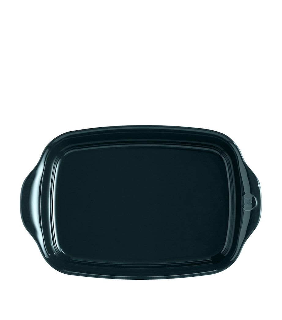 Small Baking Dish (30cm) BELLE-ILE Image 3