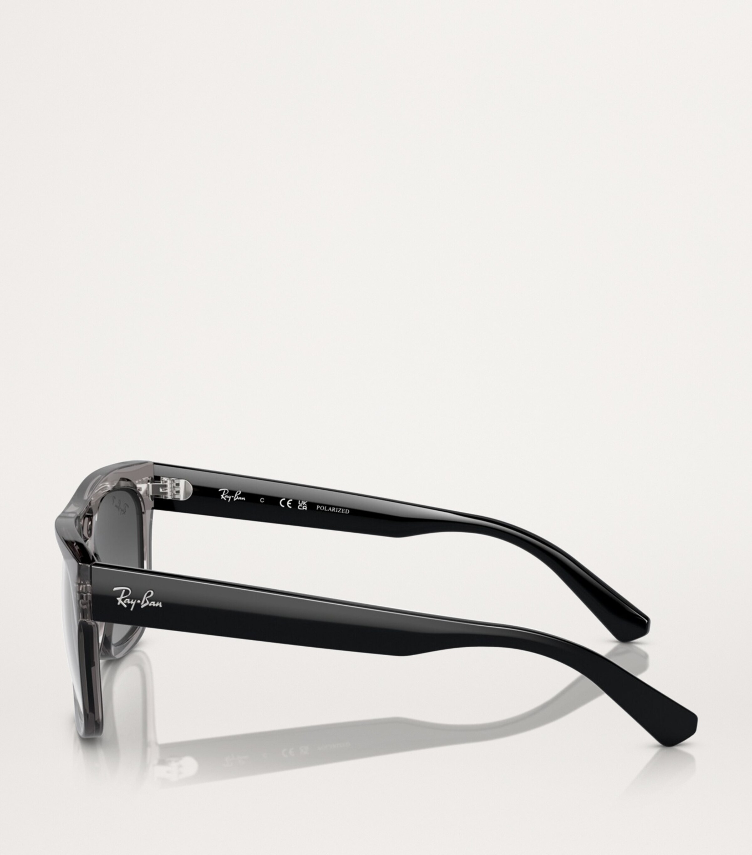 Ray-Ban Injected Phil Bio-Based Sunglasses | Holiday Shop | Womens | Sunglasses | Mens | Men Accessories | Women Accessories | Designers | Ray Ban Ray-Ban Injected Phil Bio-Based Sunglasses | Holiday Shop | Womens | Sunglasses | Mens | Men Accessories | Women Accessories | Designers | Ray Ban