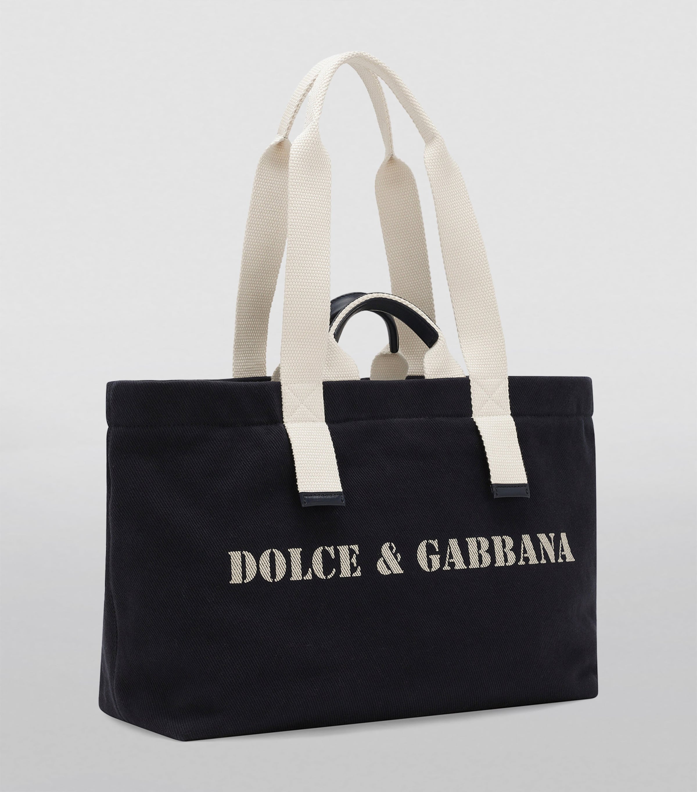 D&g tote bag on sale