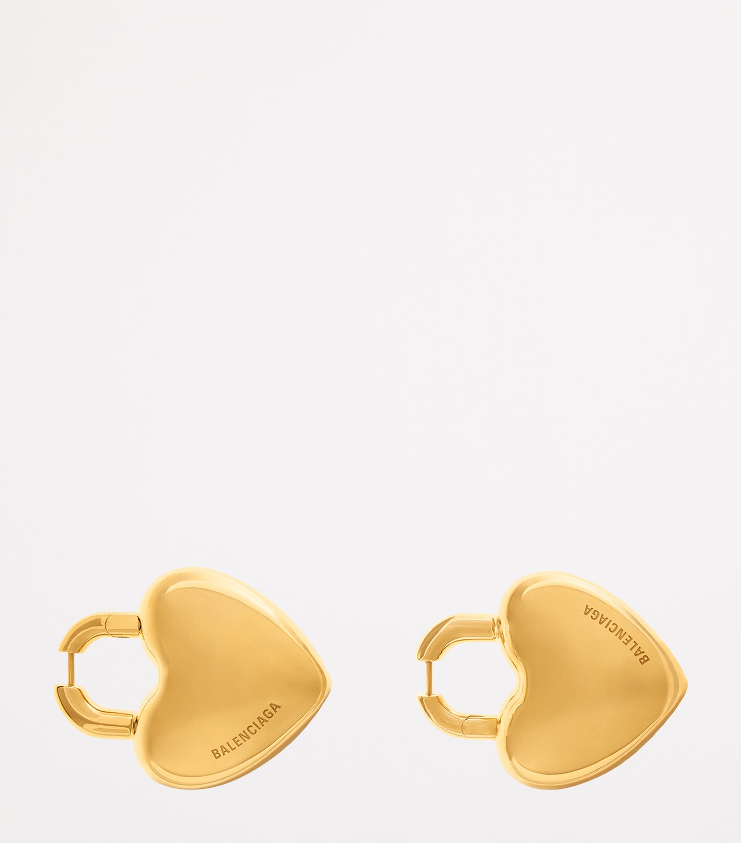 Minnie Earrings 0027 Image 3