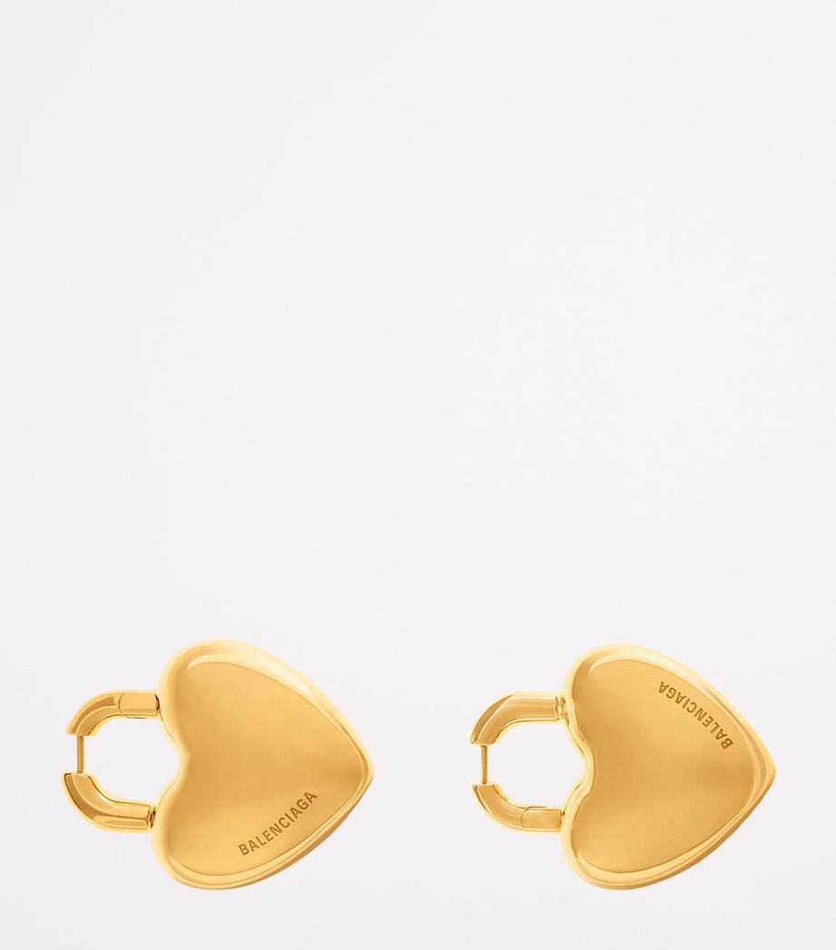 Minnie Earrings 0027 Image 3