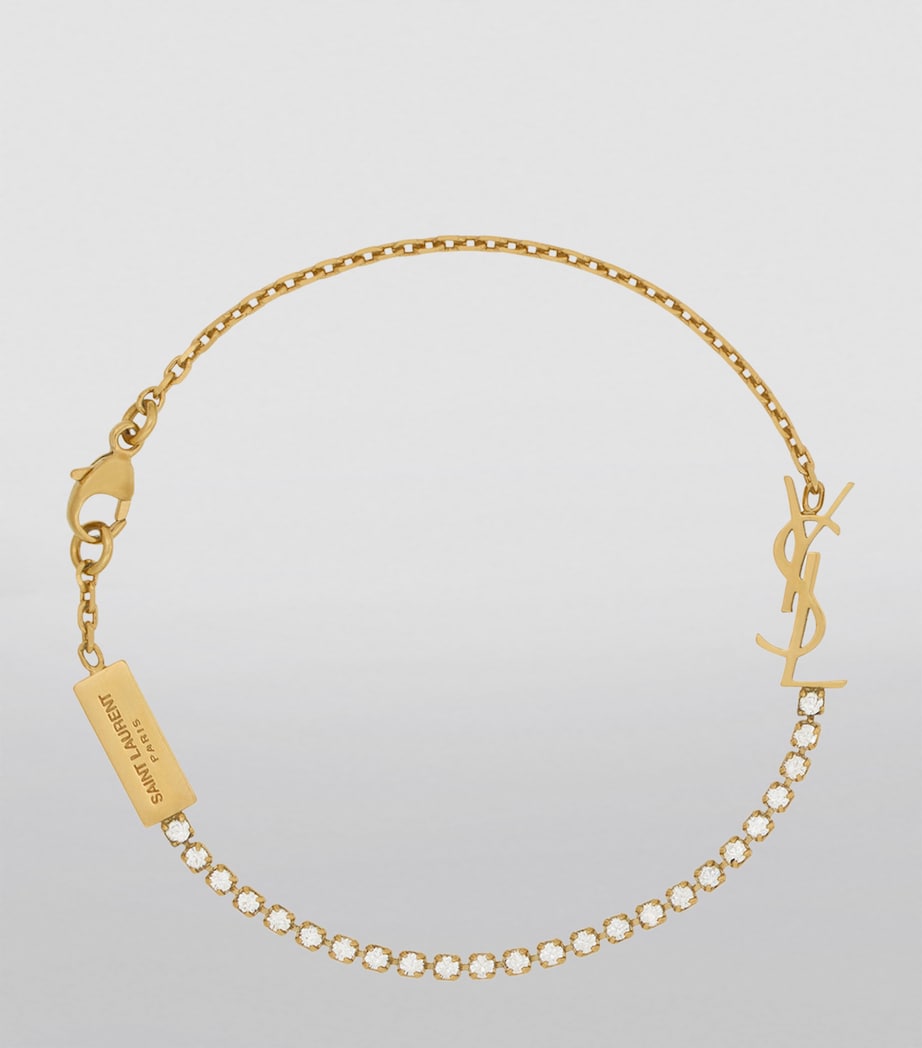Embellished Cassandre Bracelet 8066 Image 2