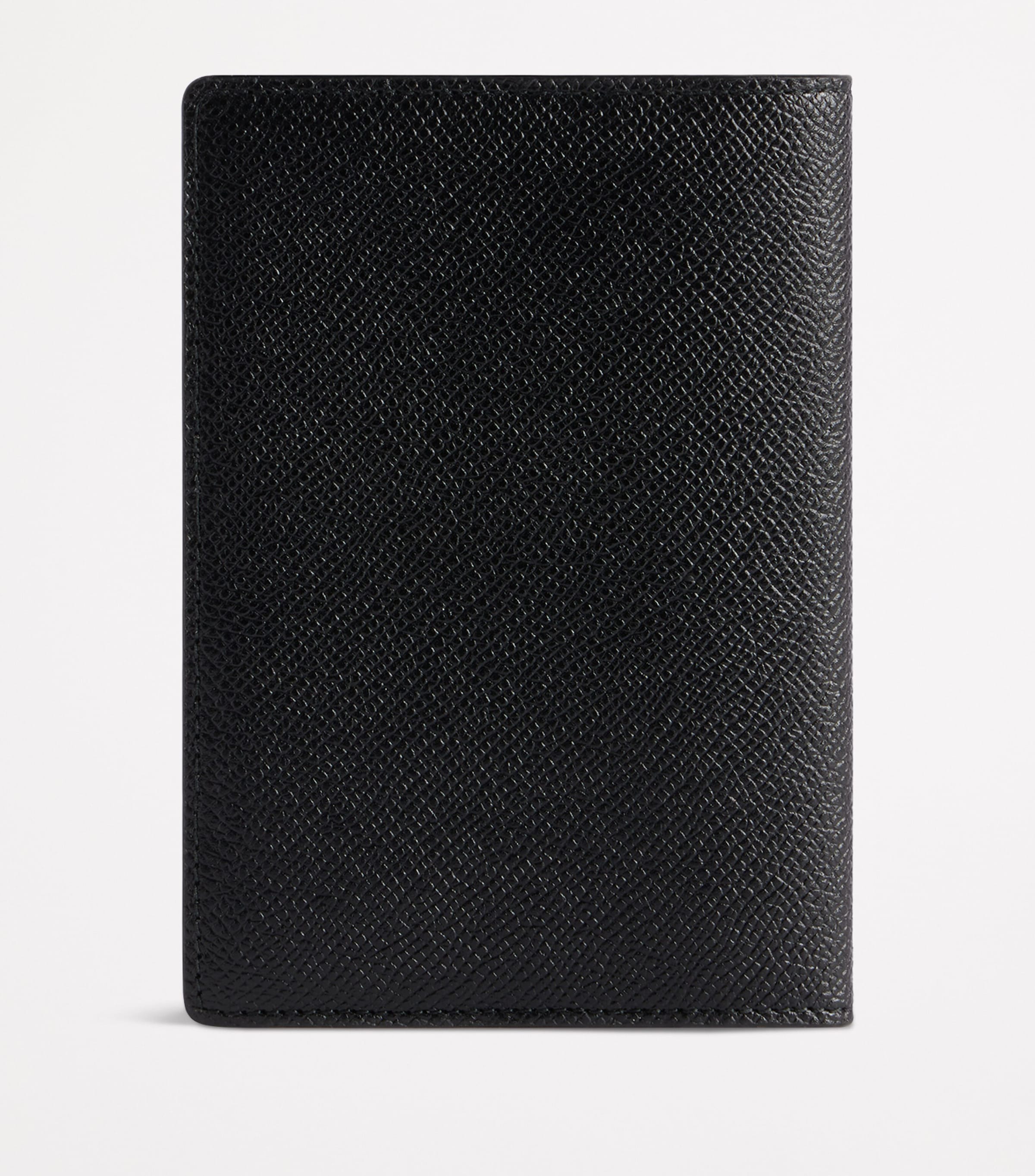 Calfskin Passport Holder 1000 Image 2