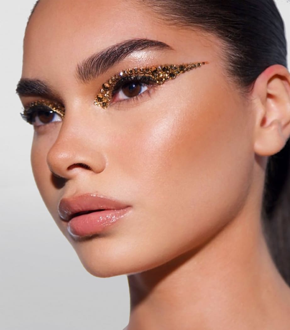 Skin Fetish: Divine Bronzer BRONZE NIRVANA Image 5