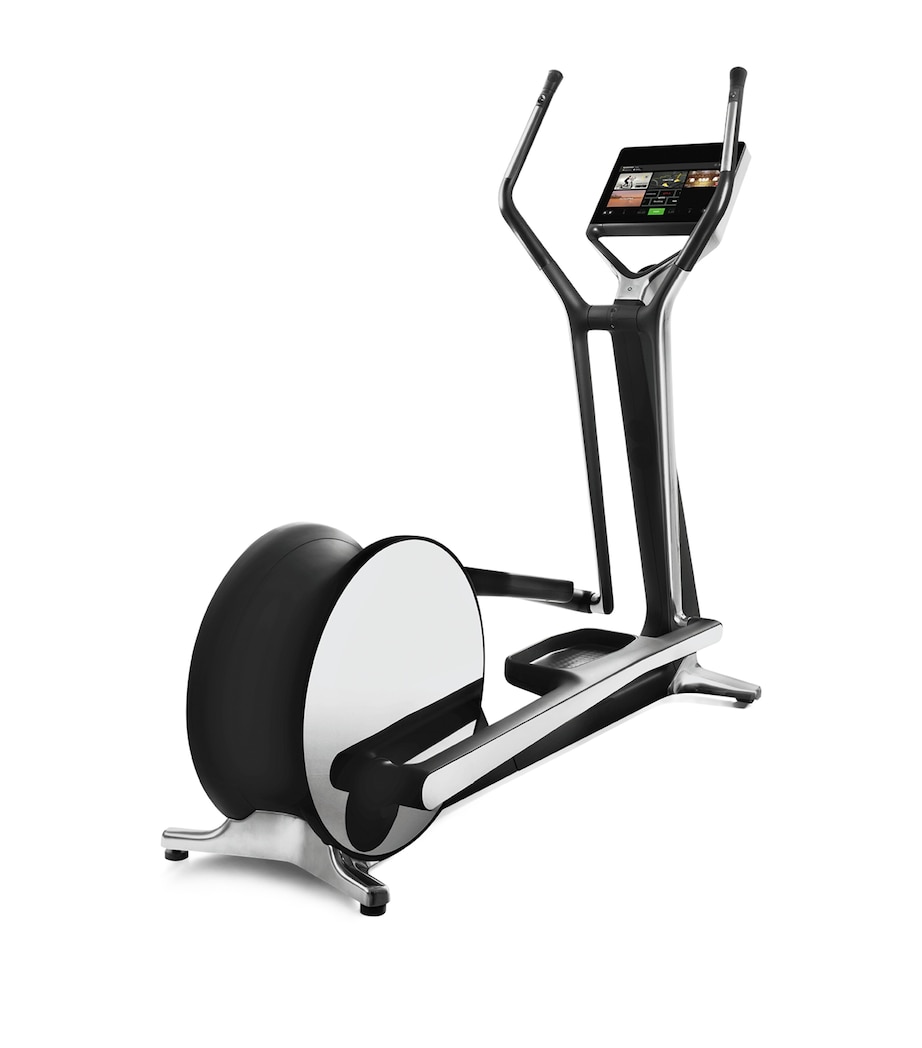 Technogym Cross Personal Black Image 1