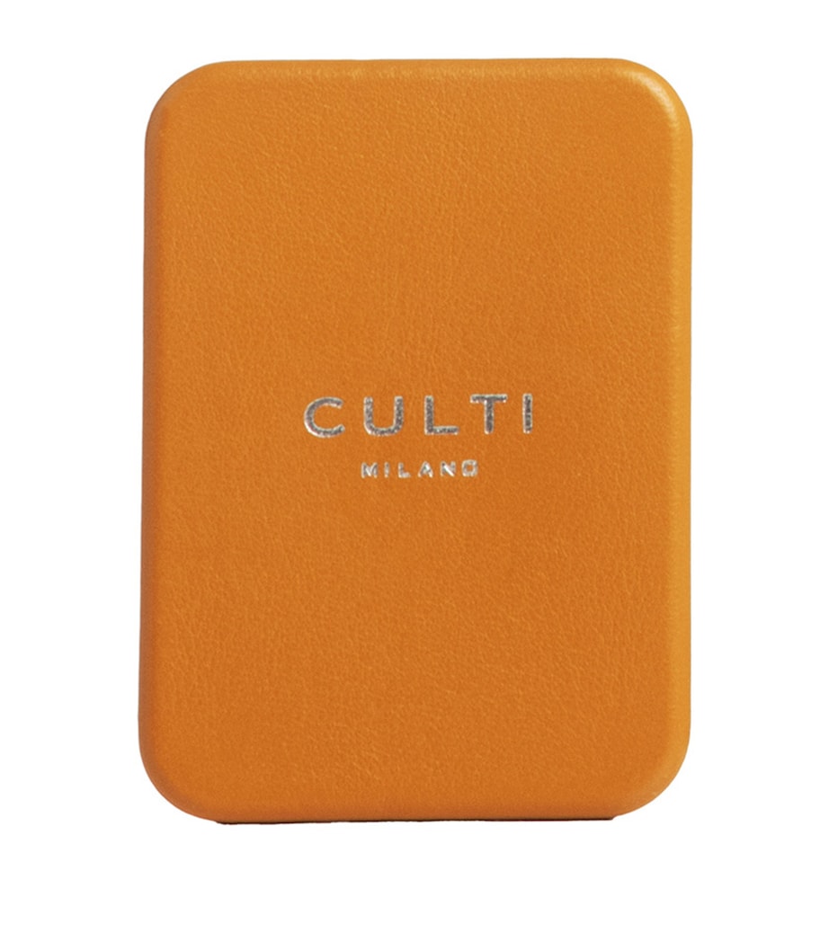 Aramara Car Diffuser ORANGE Image 3